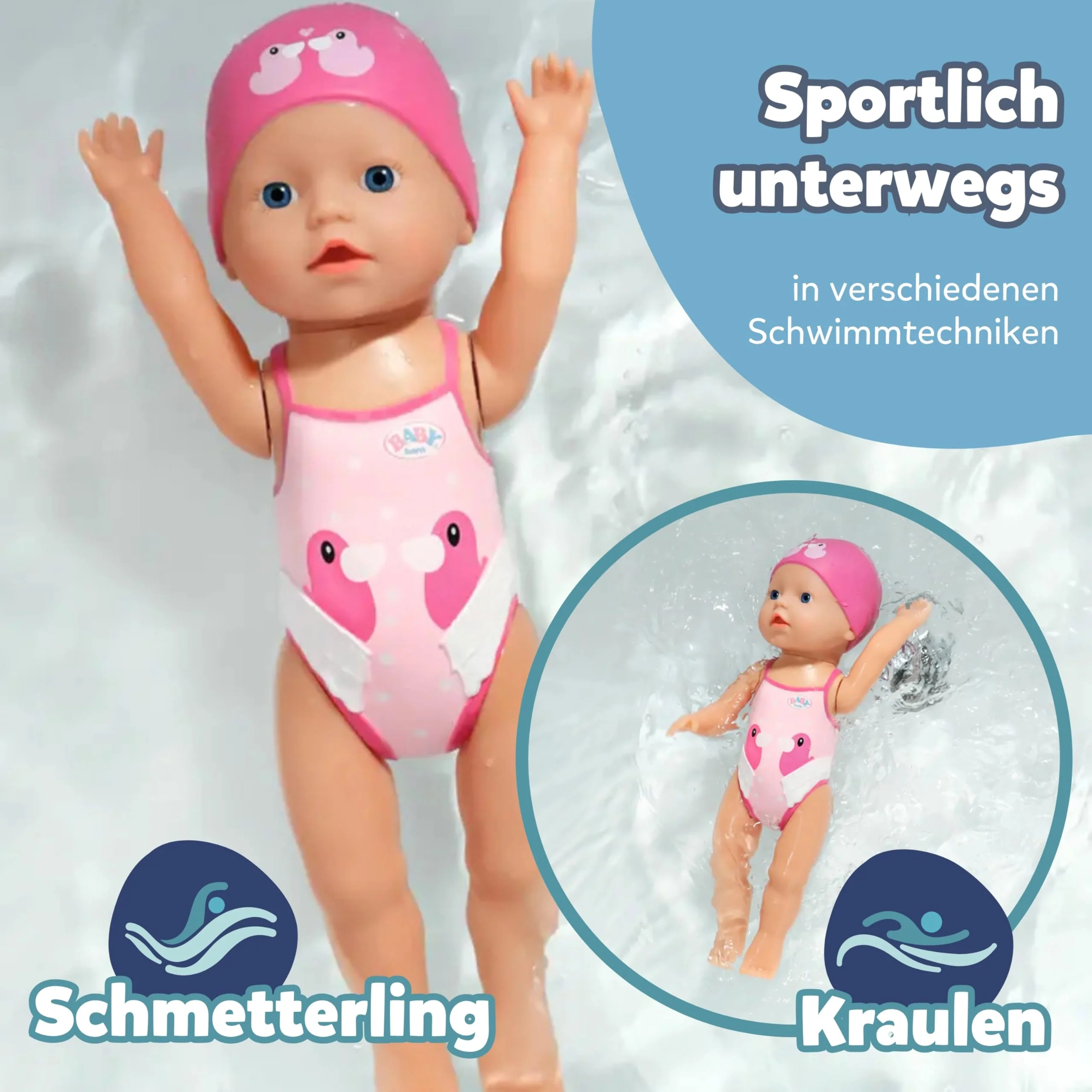 Vorschaubild 6