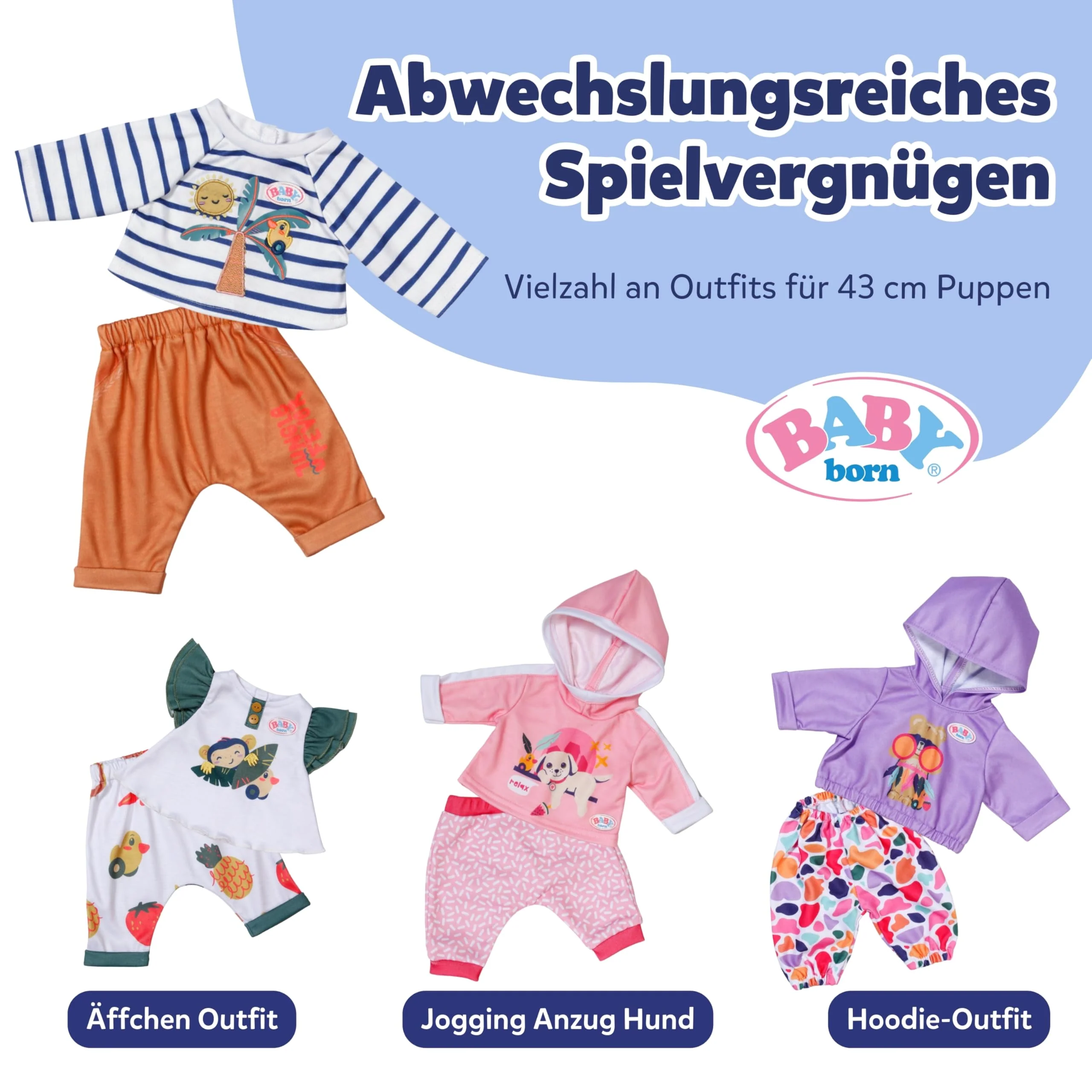 Vorschaubild 3