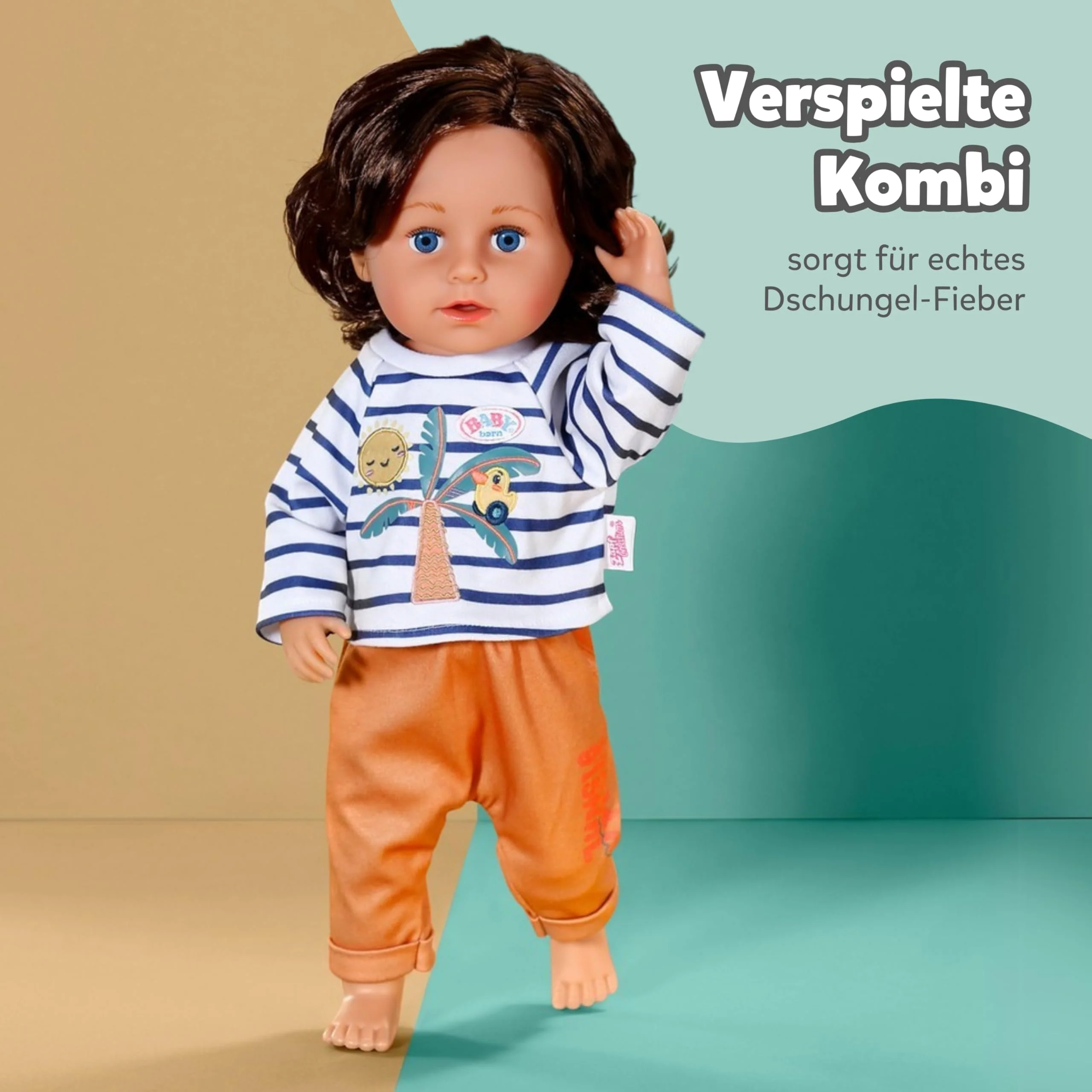 Vorschaubild 5