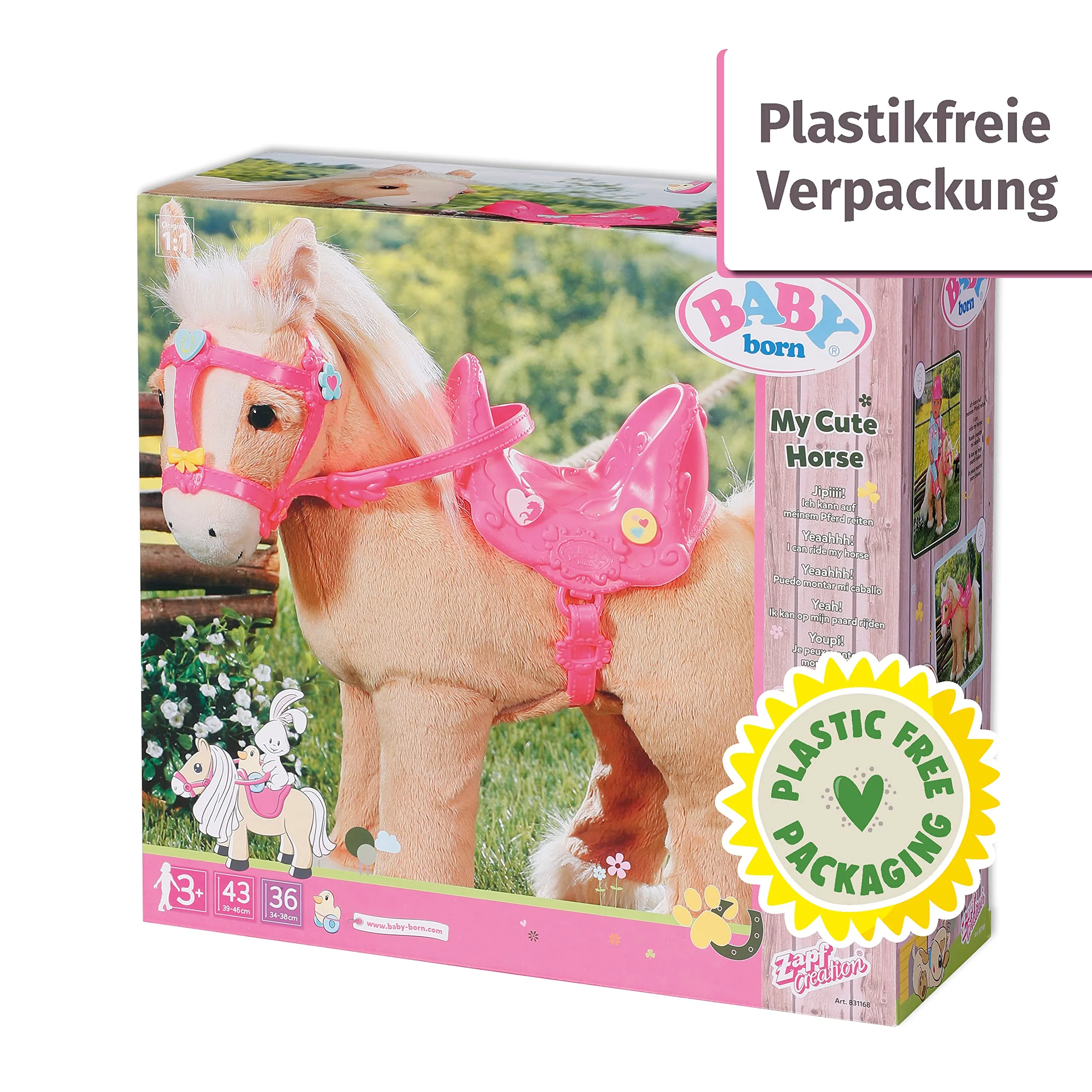 Vorschaubild 2