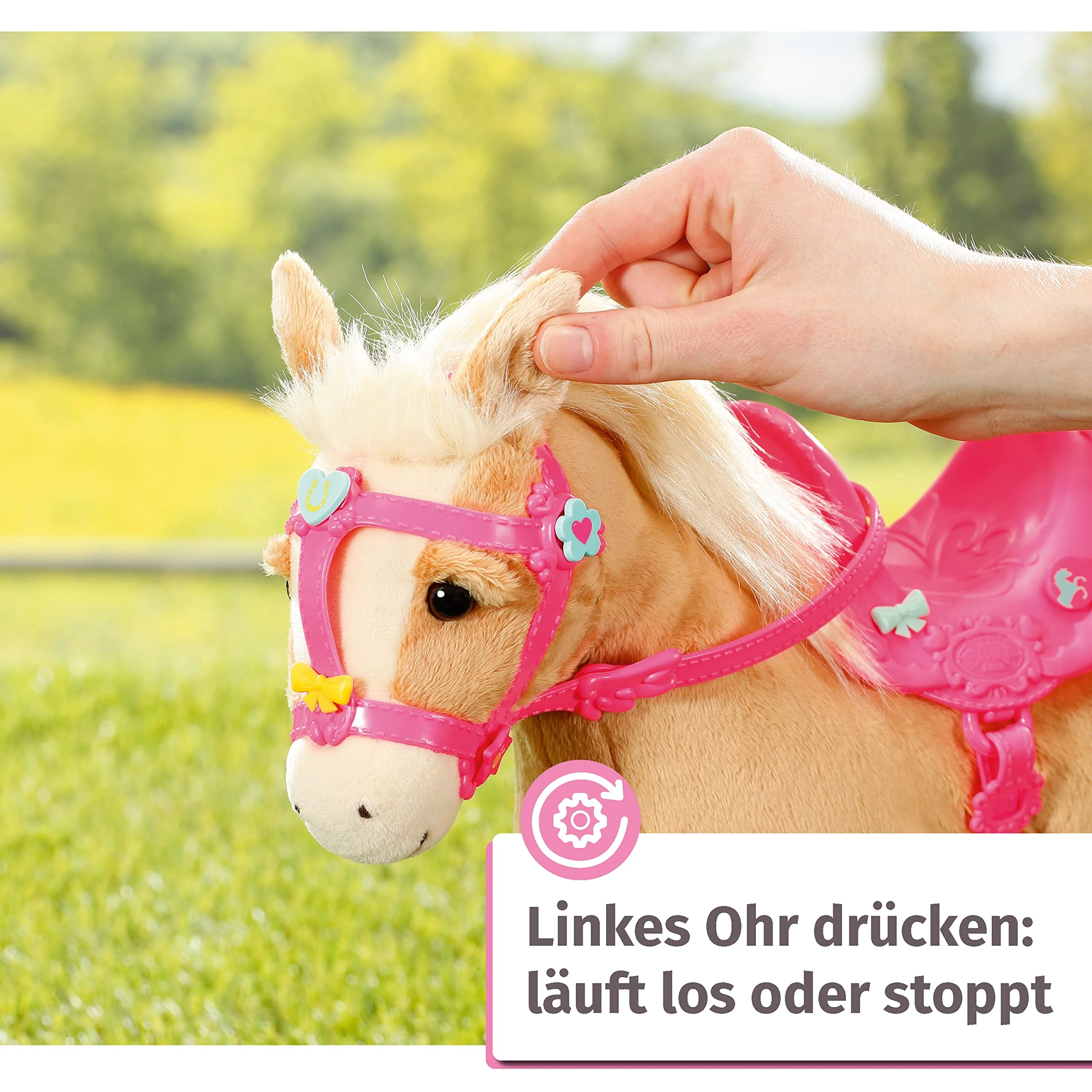 Vorschaubild 4