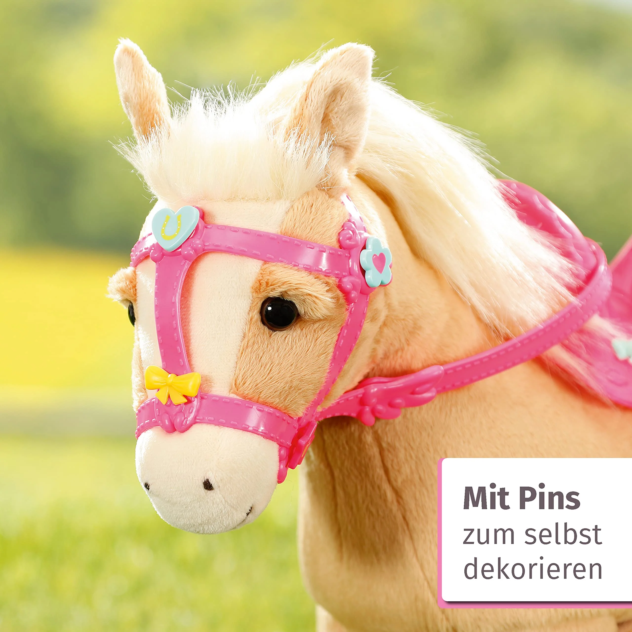 Vorschaubild 6