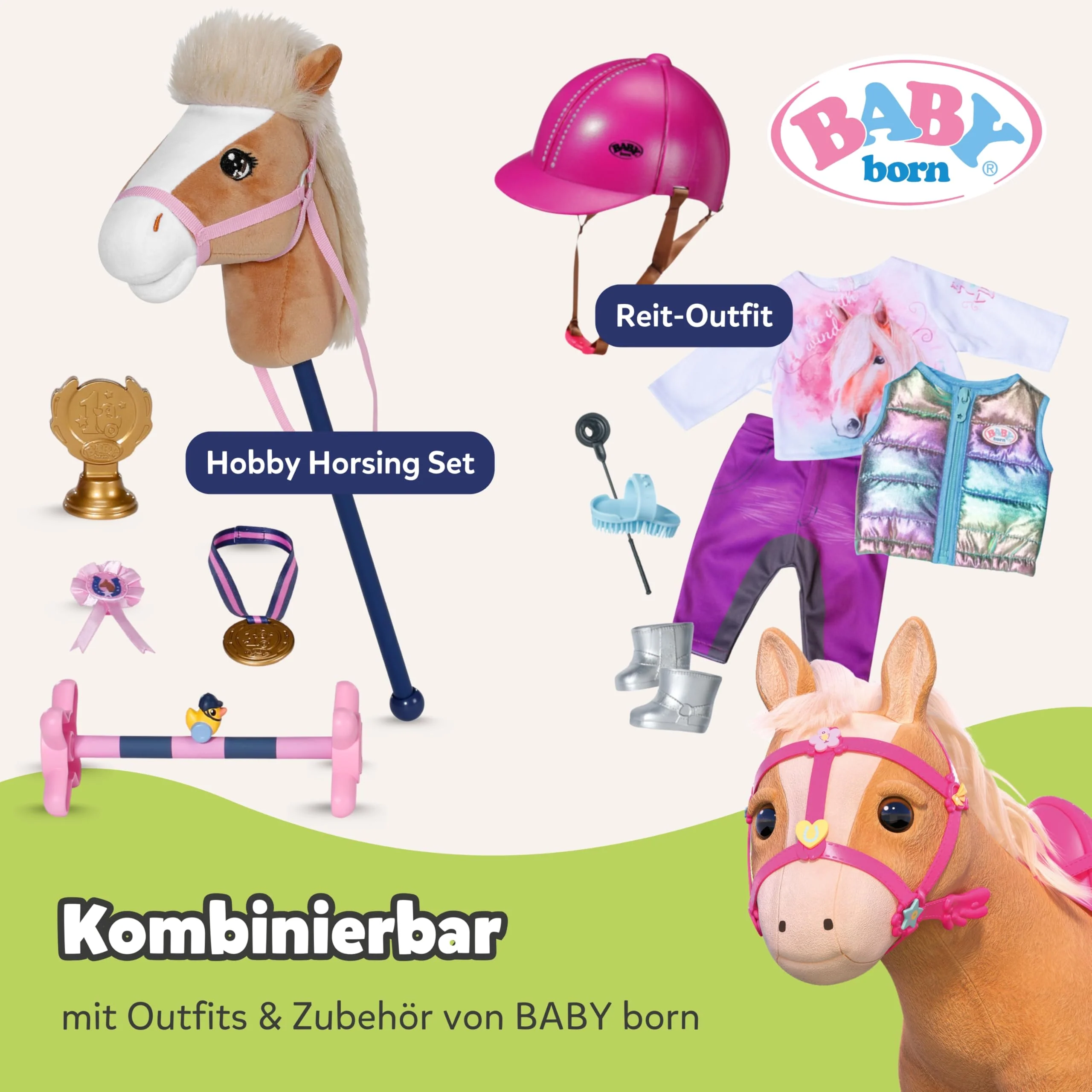 Vorschaubild 3