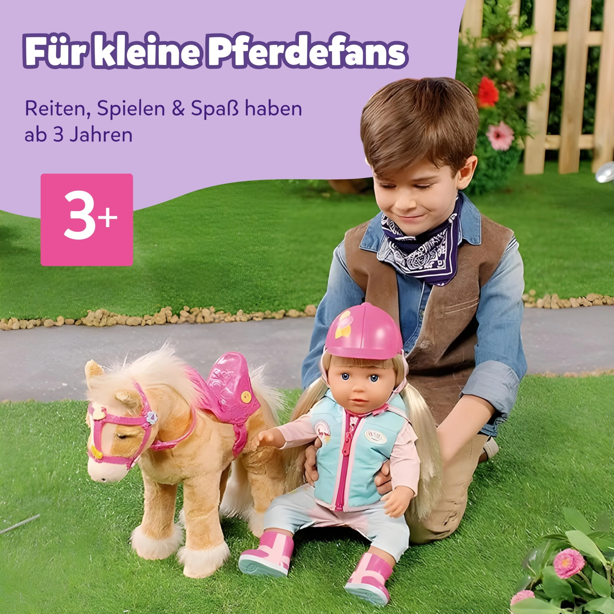 Vorschaubild 4