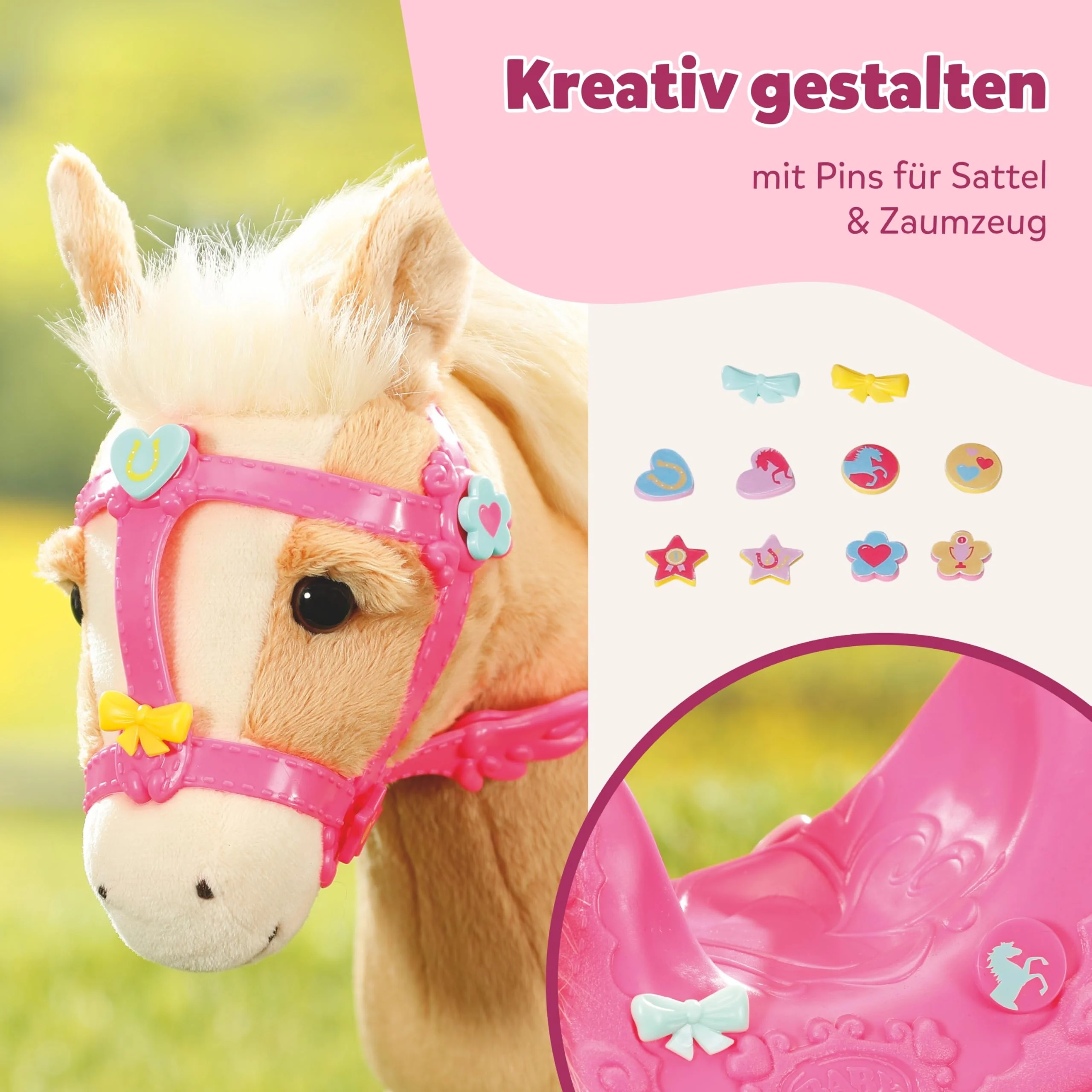 Vorschaubild 5