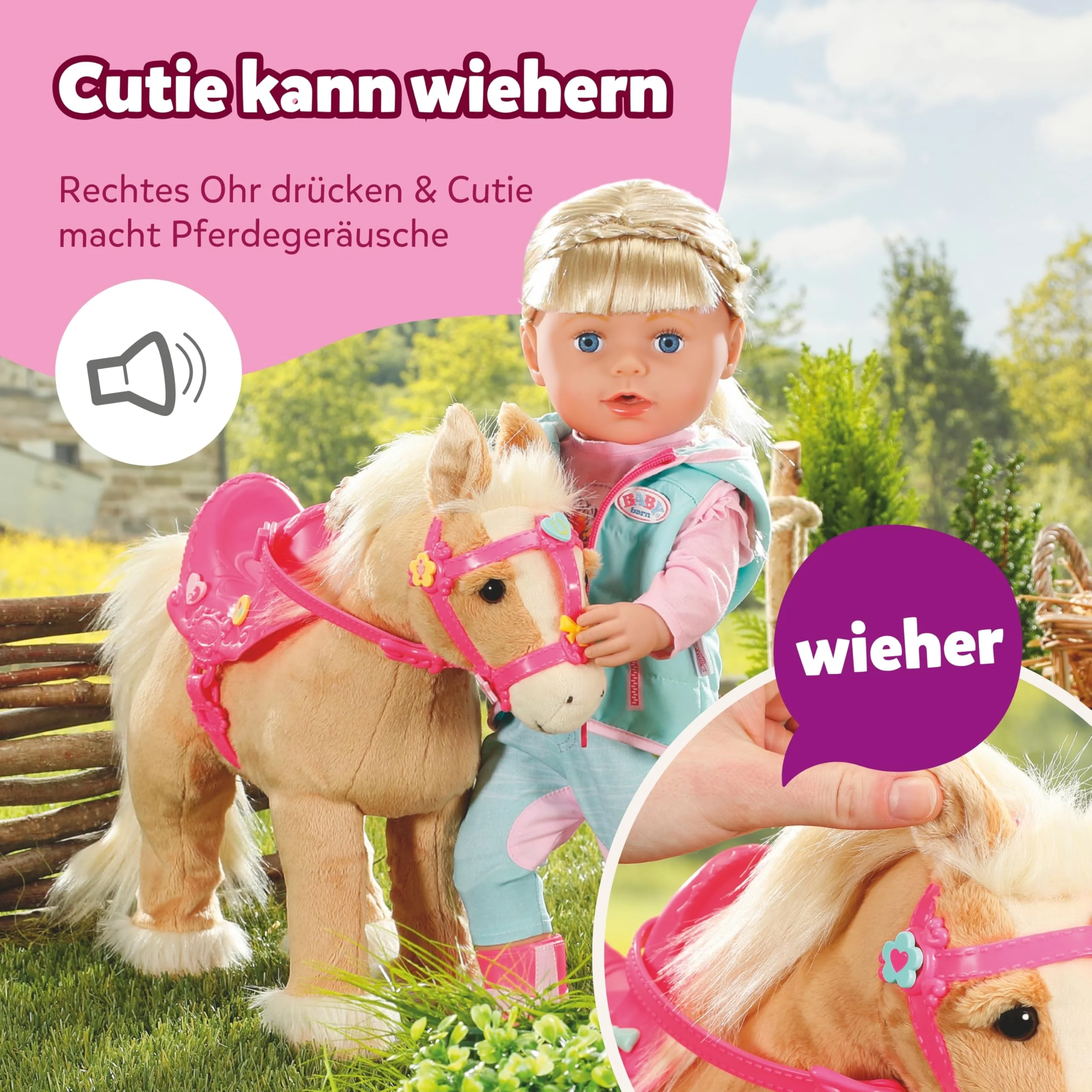 Vorschaubild 6
