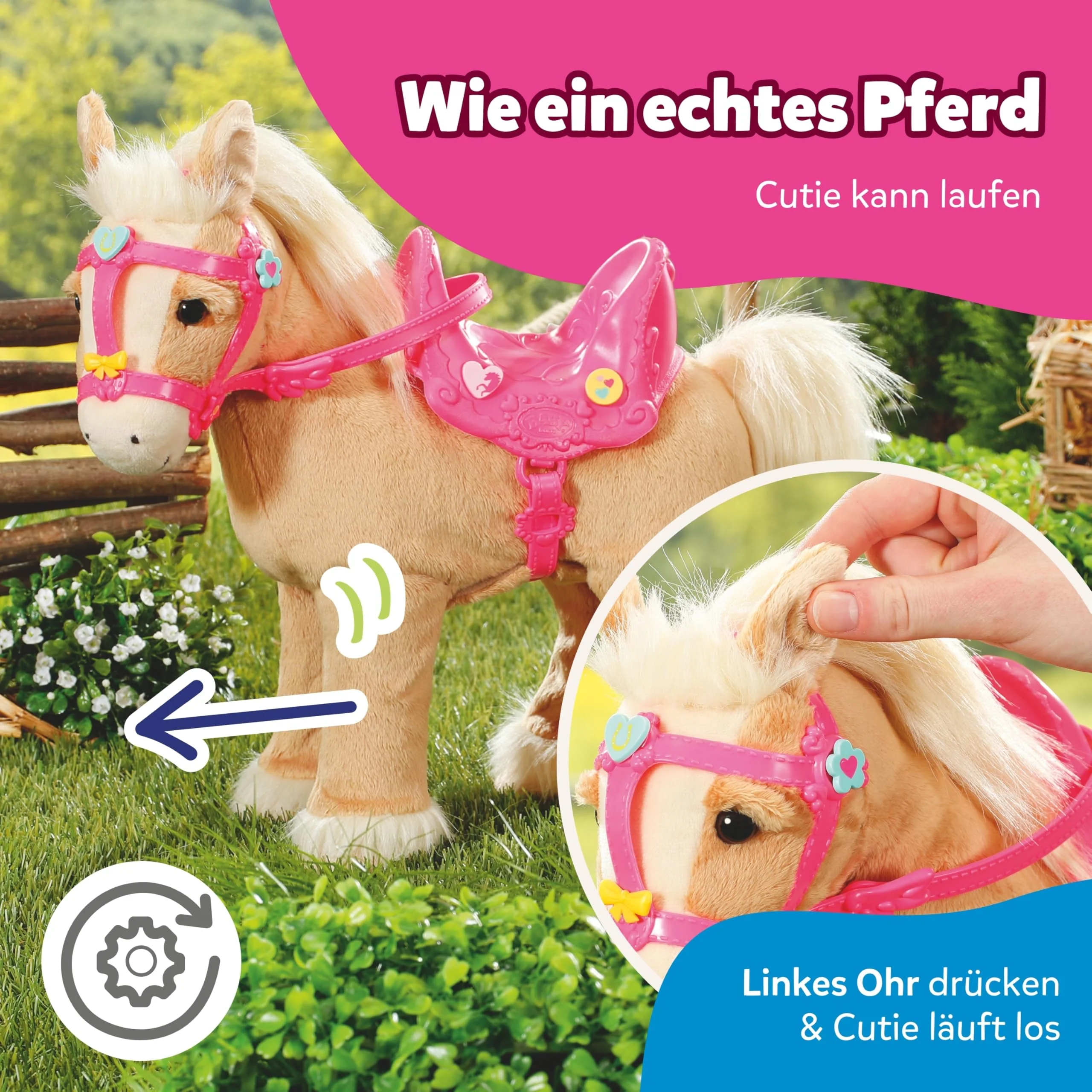 Vorschaubild 7