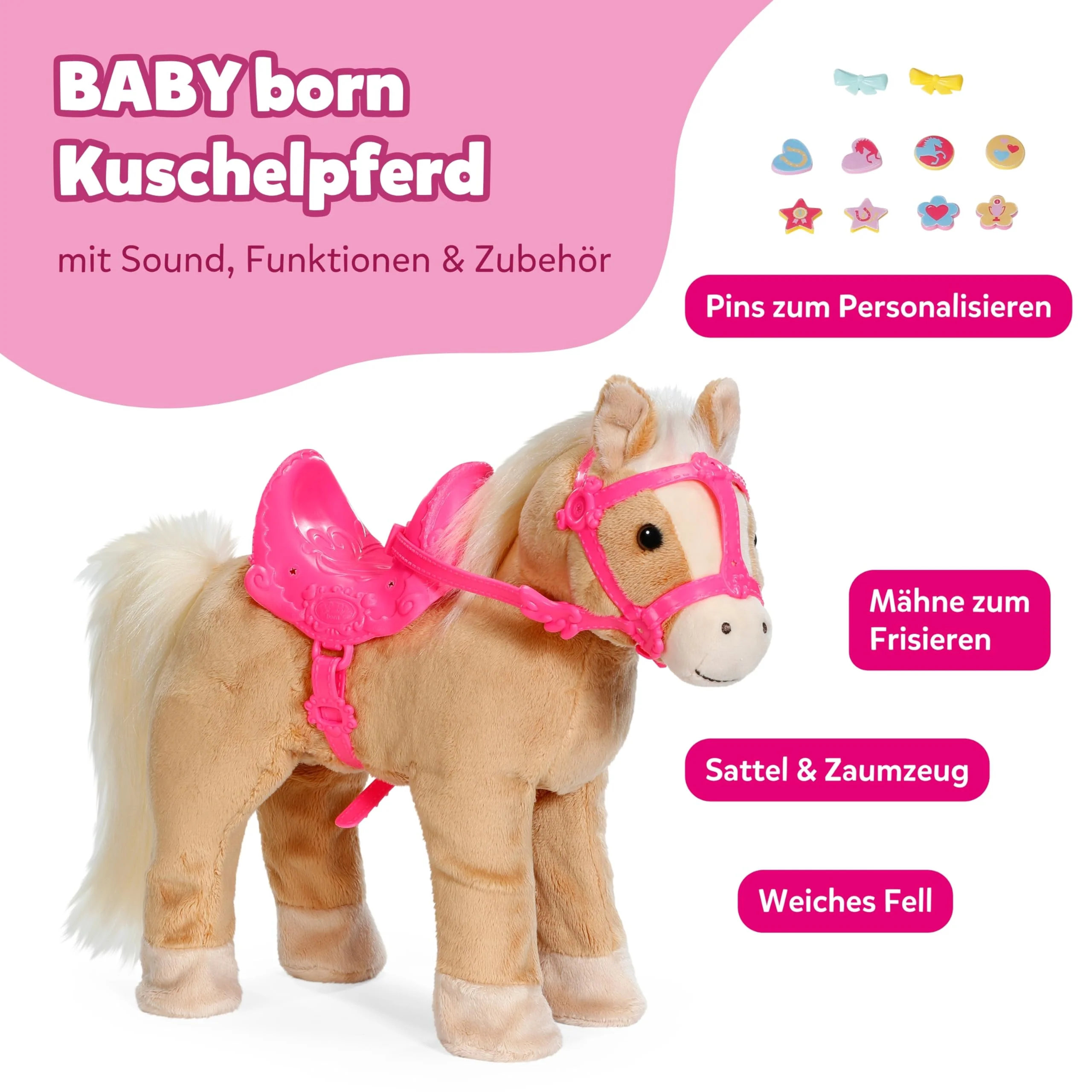 Vorschaubild 8