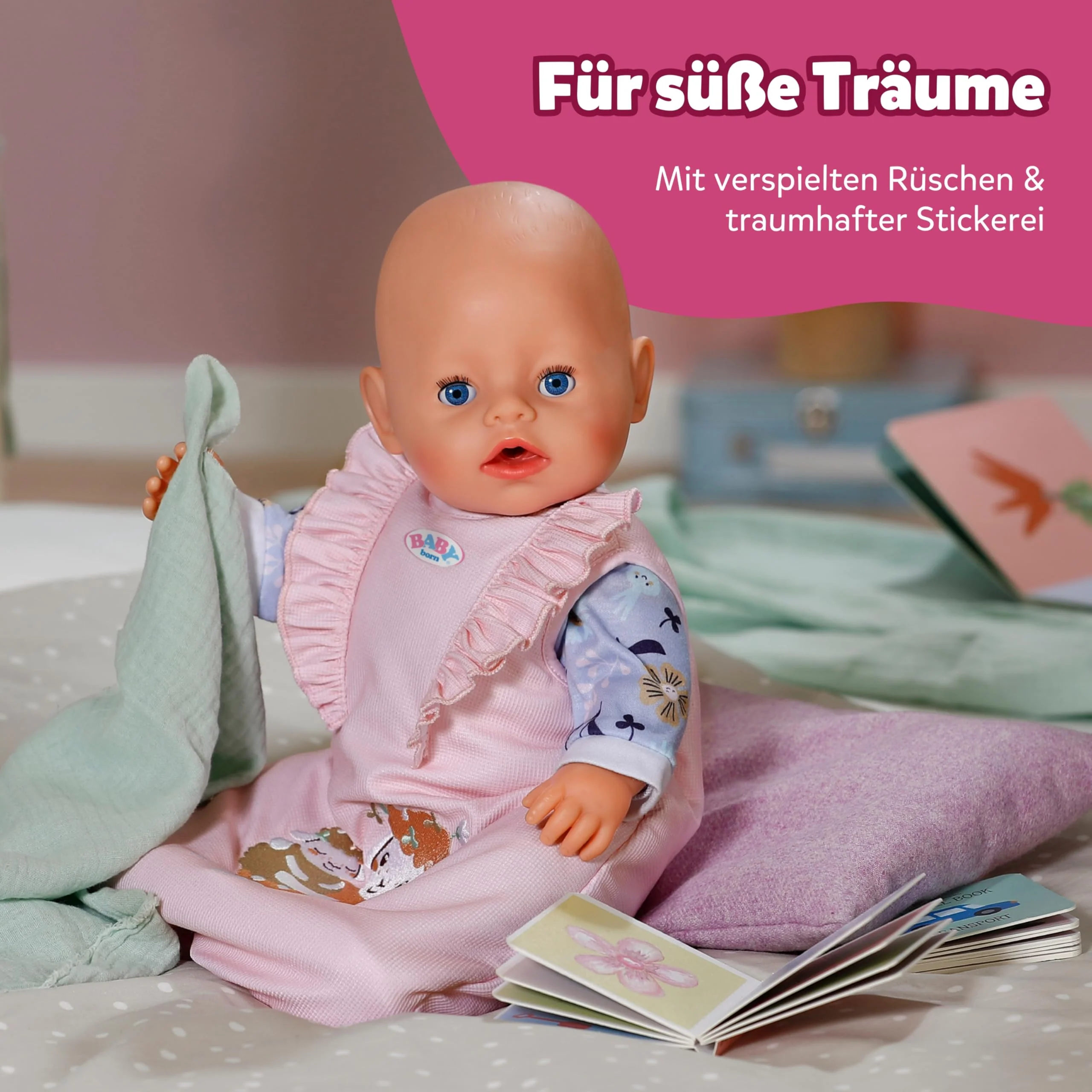 Vorschaubild 5