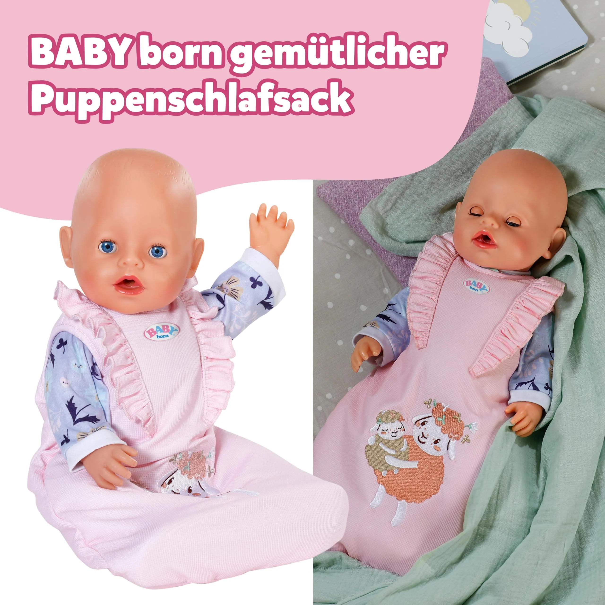 Vorschaubild 6