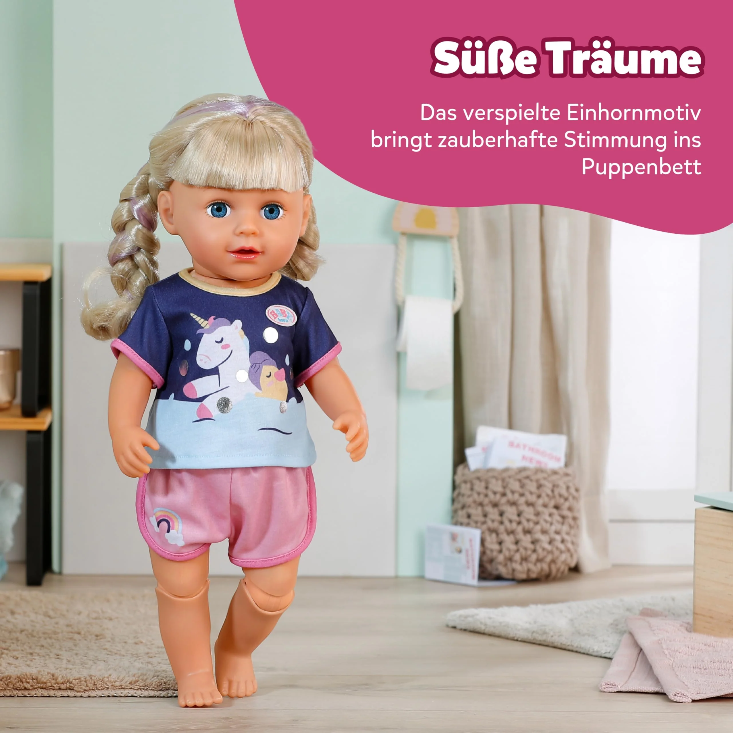 Vorschaubild 5