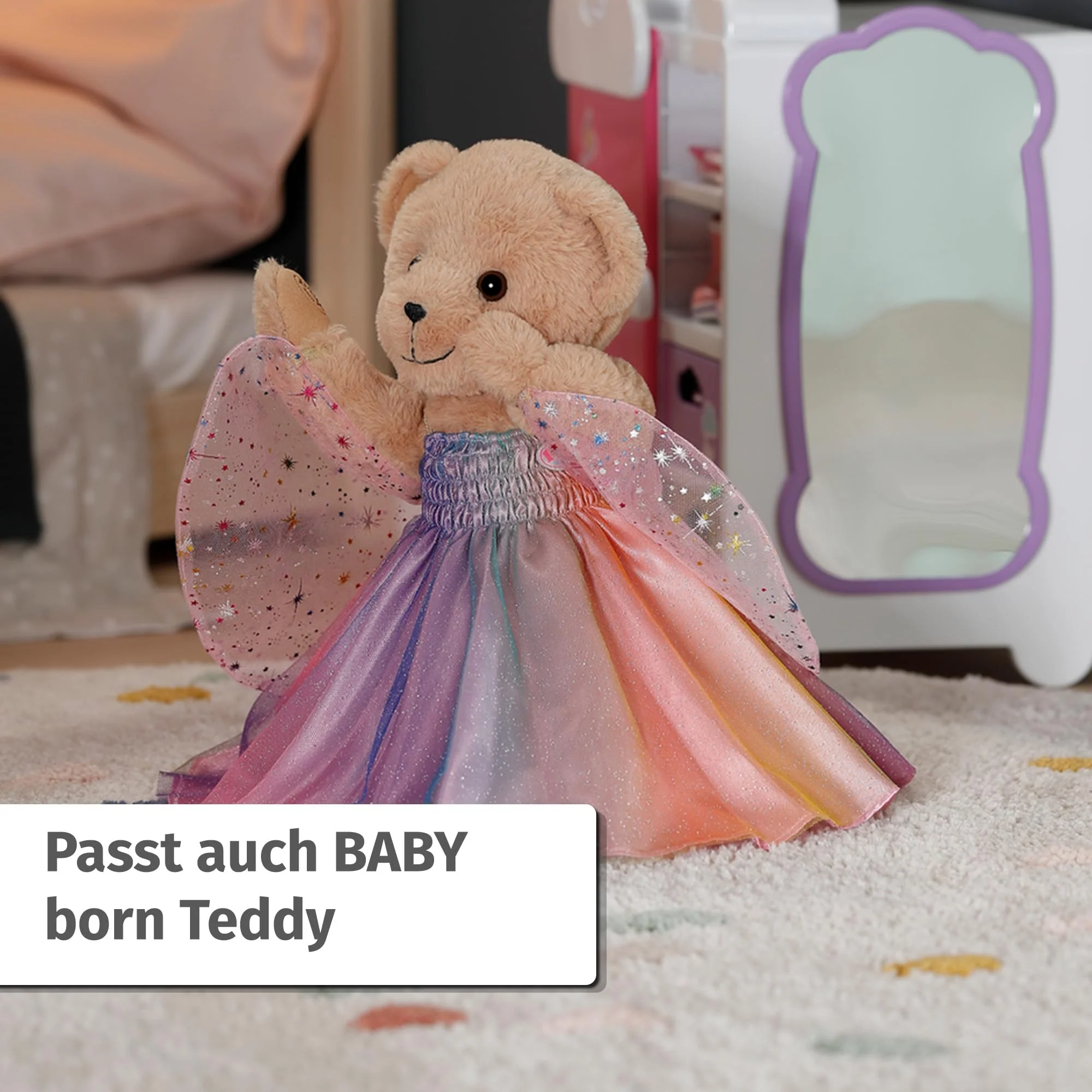 Vorschaubild 4