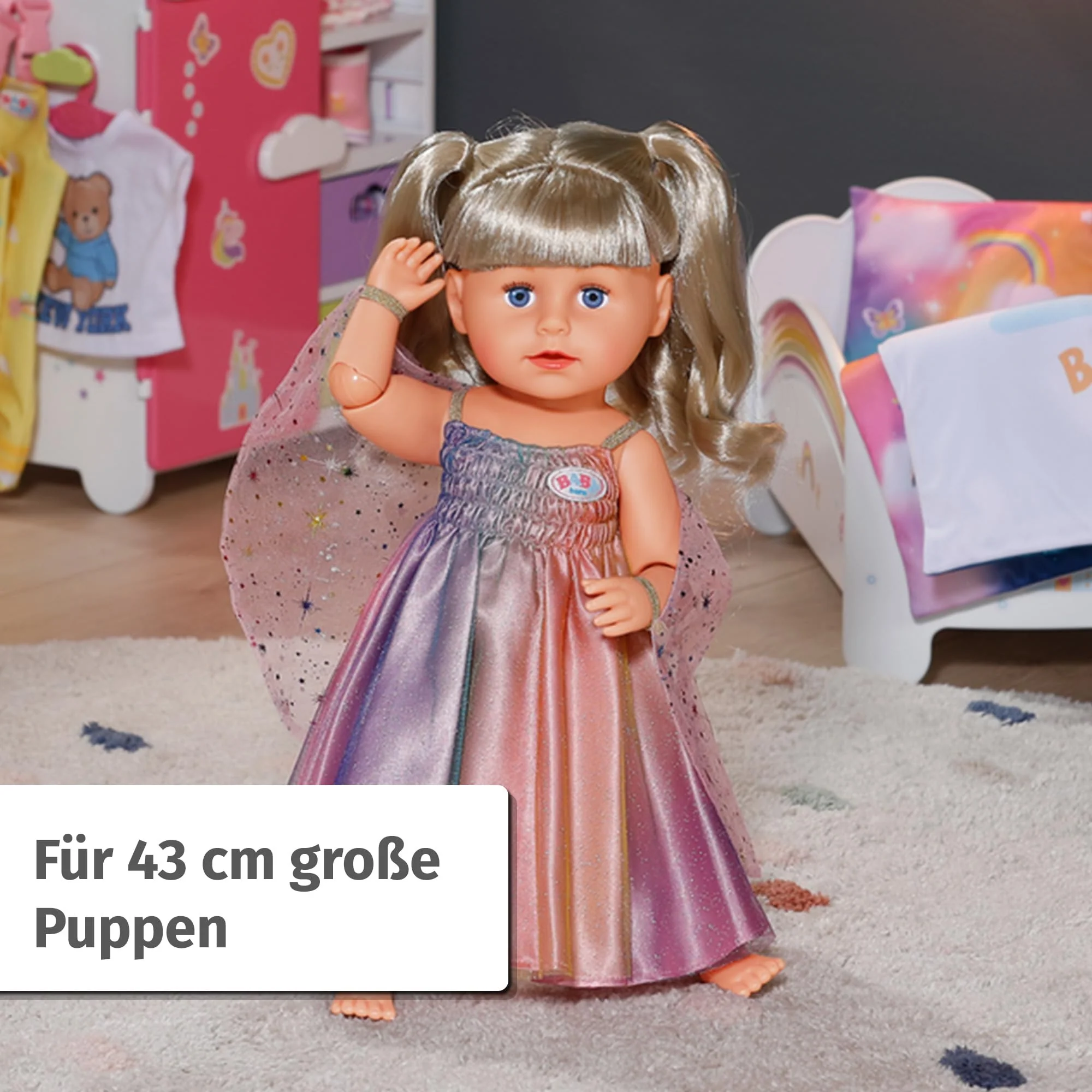 Vorschaubild 5