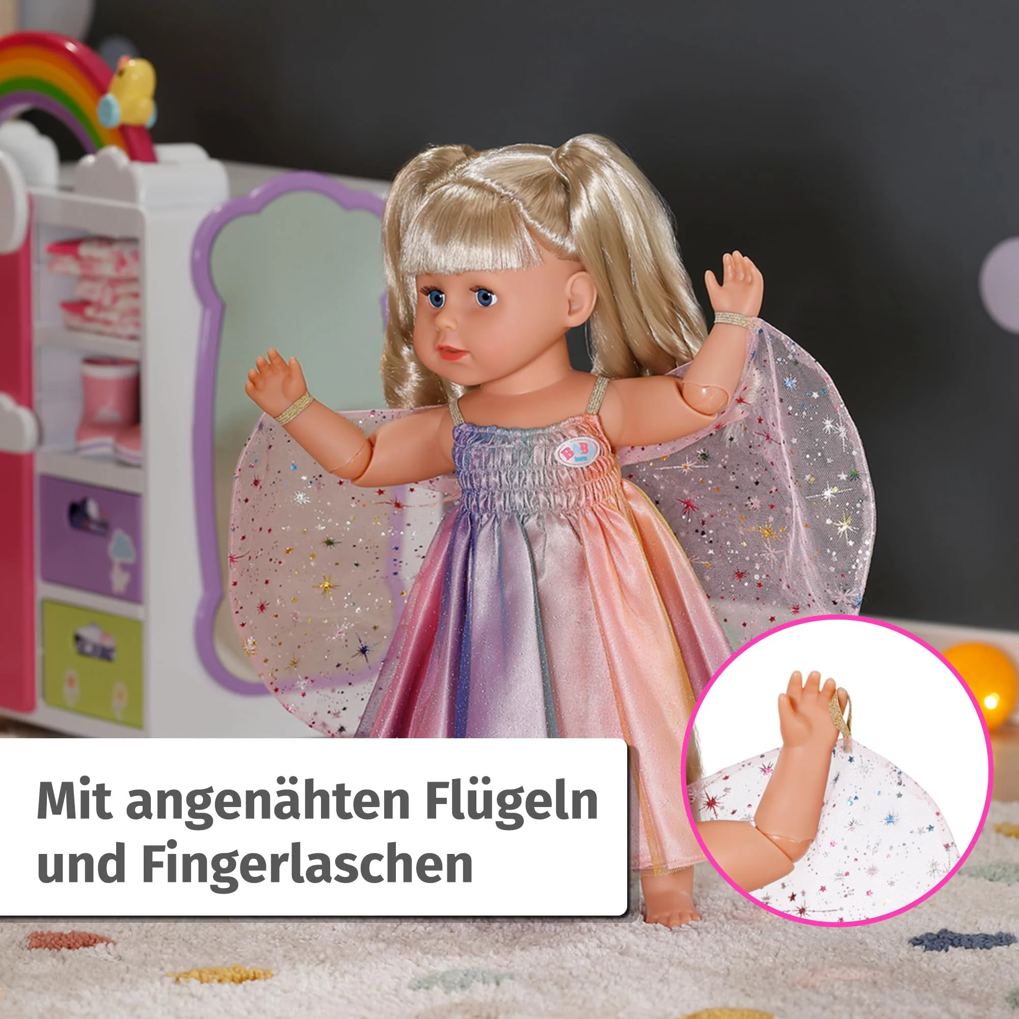 Vorschaubild 6