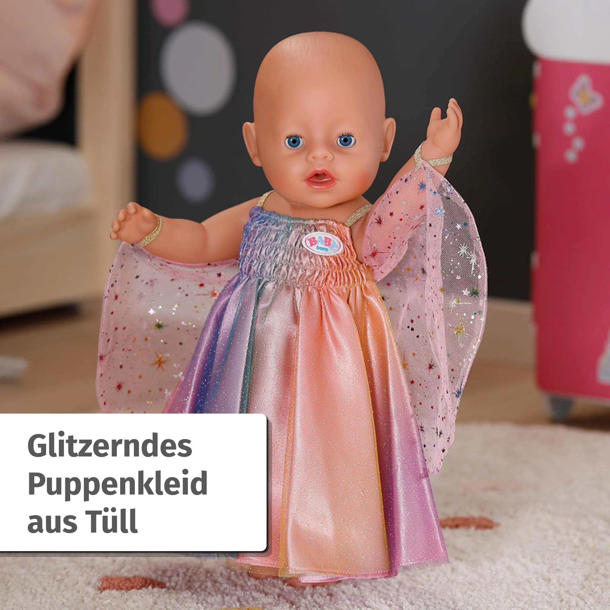 Vorschaubild 7