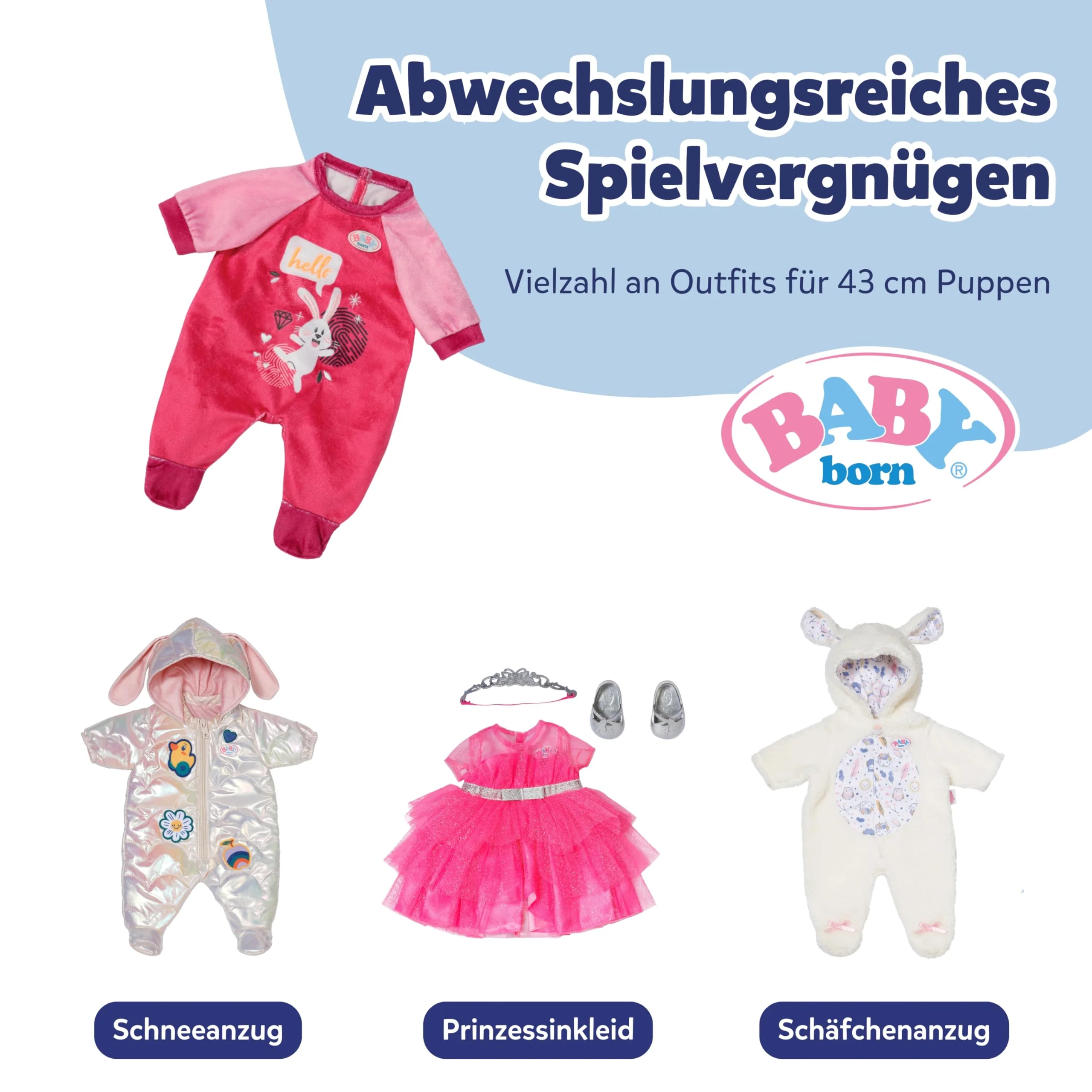 Vorschaubild 3