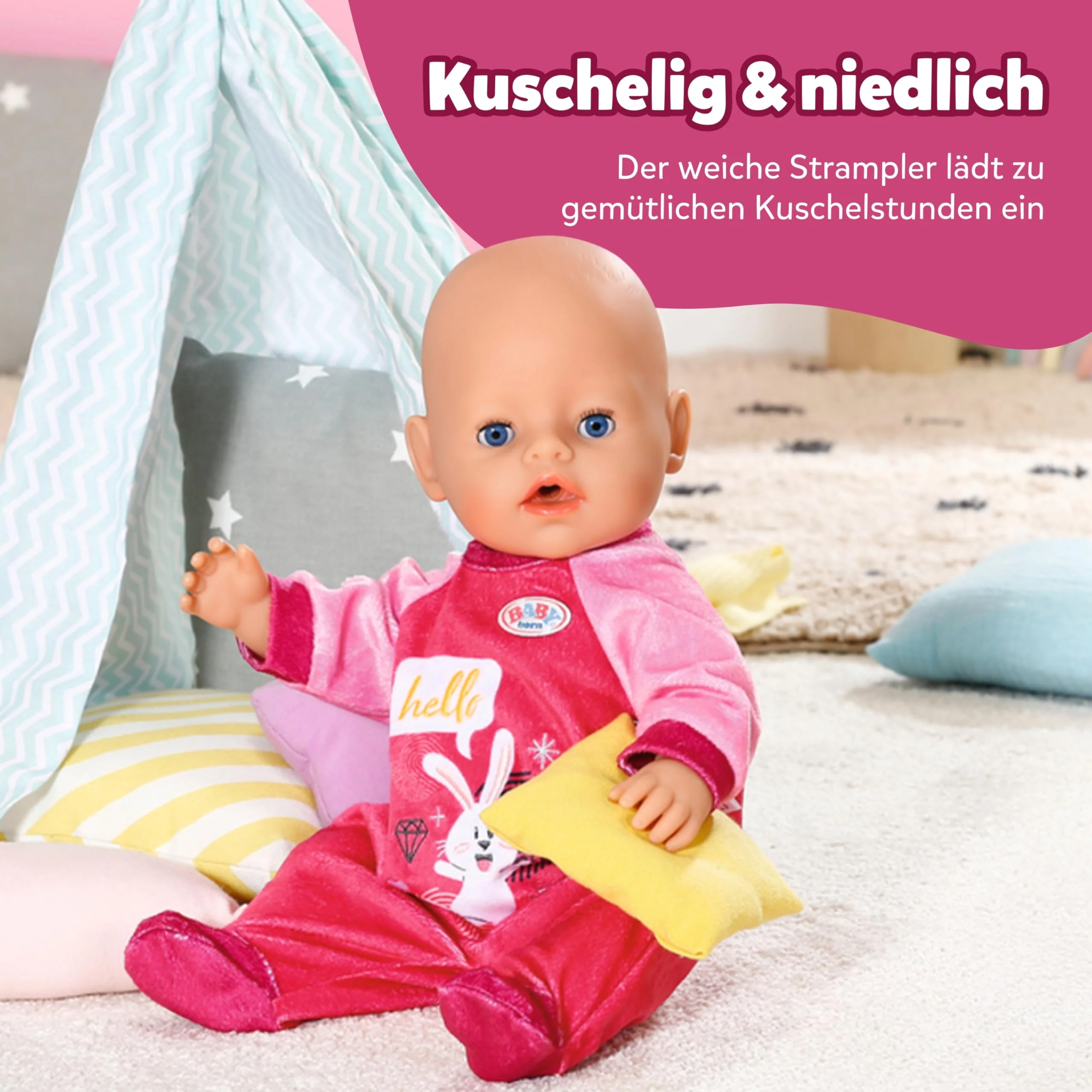 Vorschaubild 5