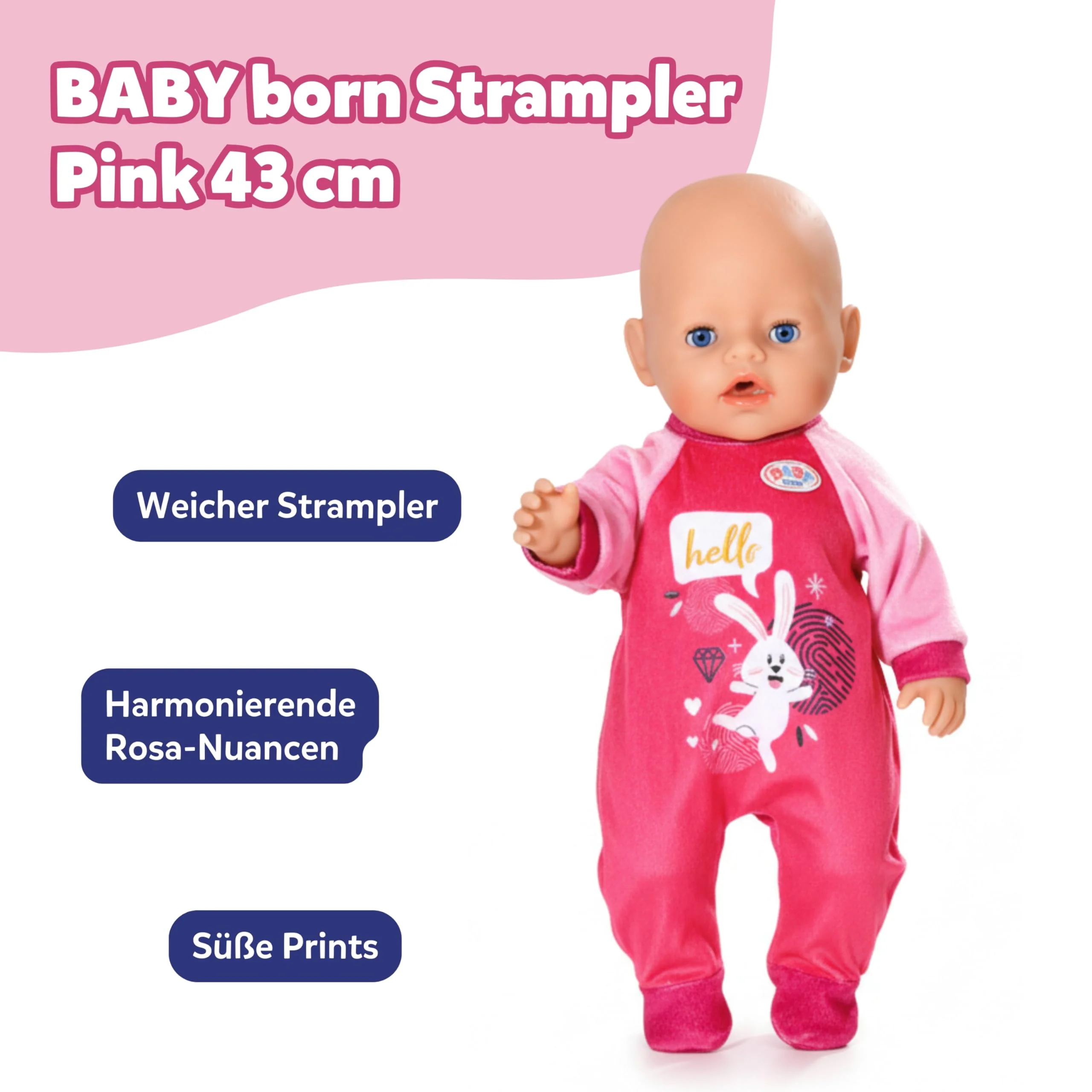 Vorschaubild 6