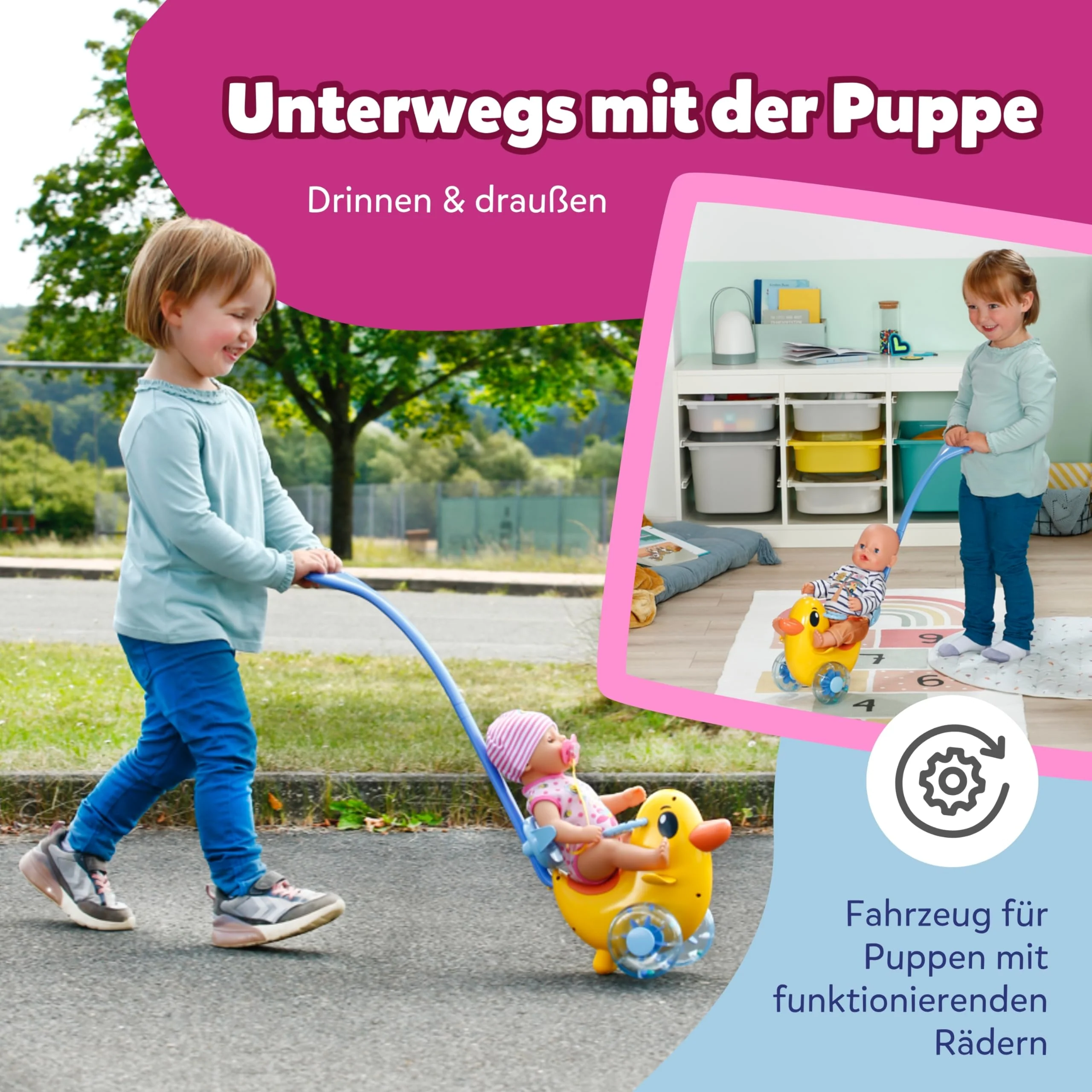 Vorschaubild 10