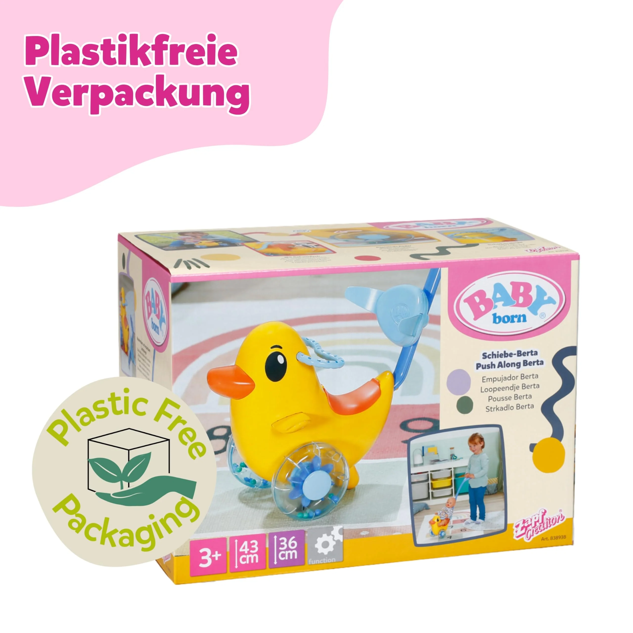 Vorschaubild 3