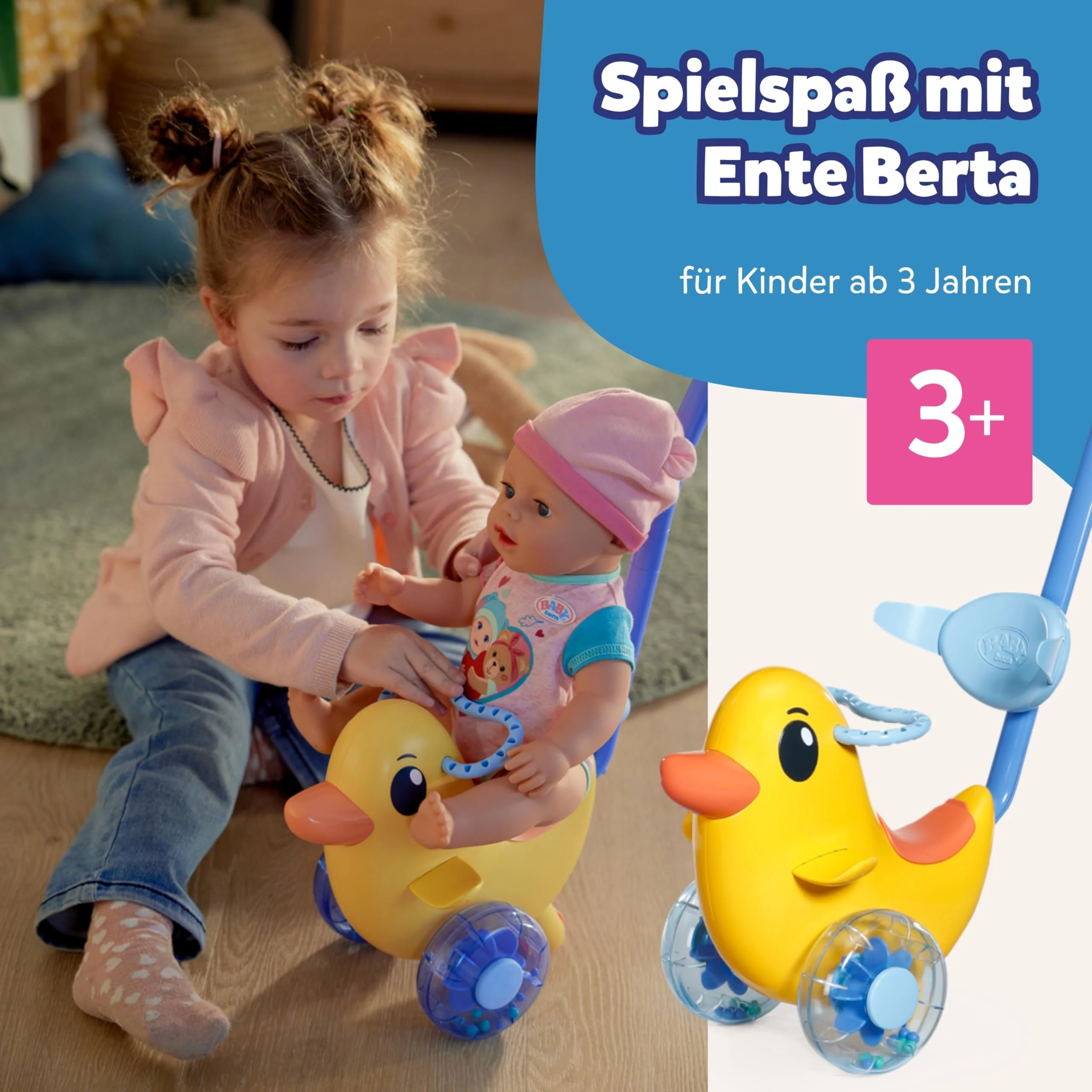 Vorschaubild 4