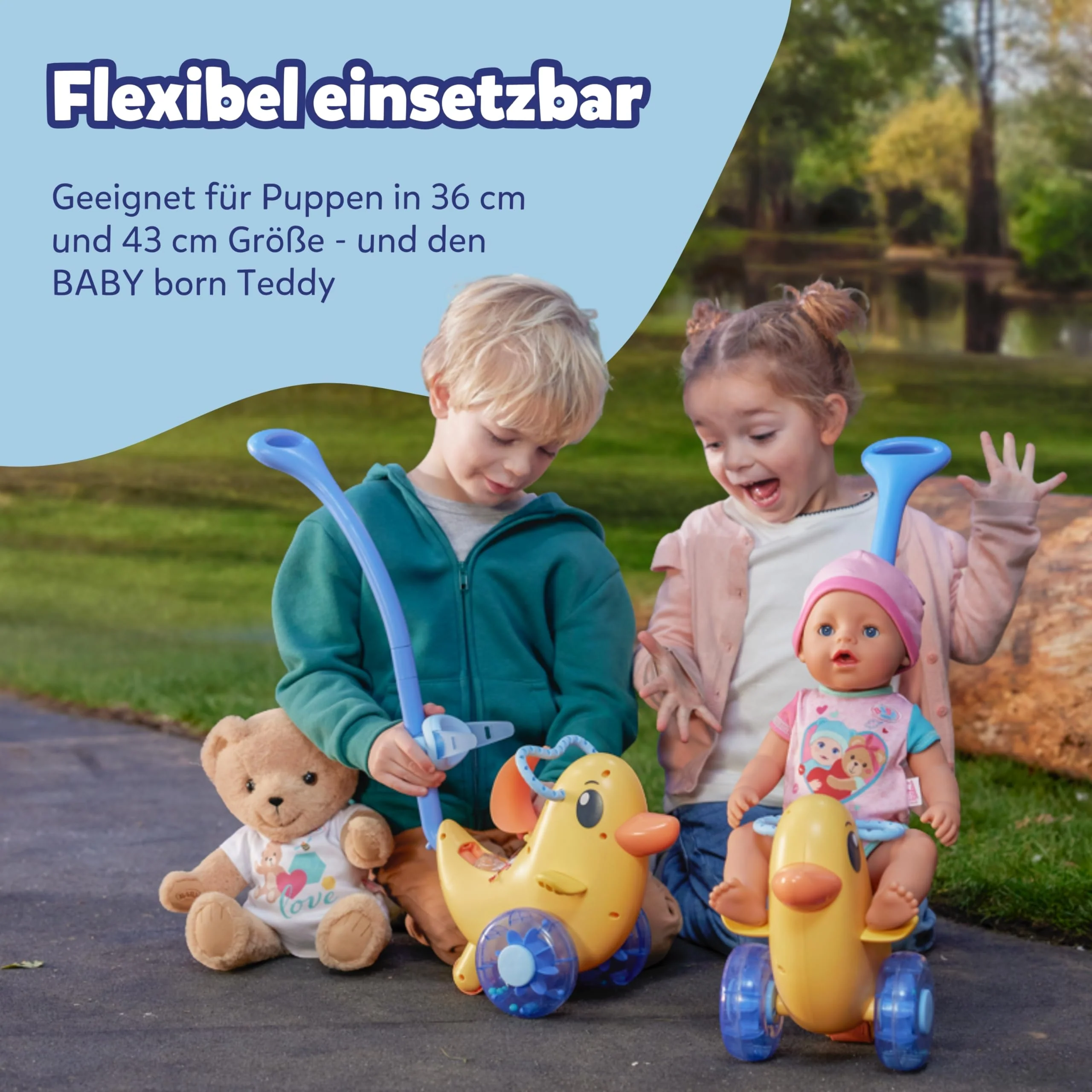 Vorschaubild 5