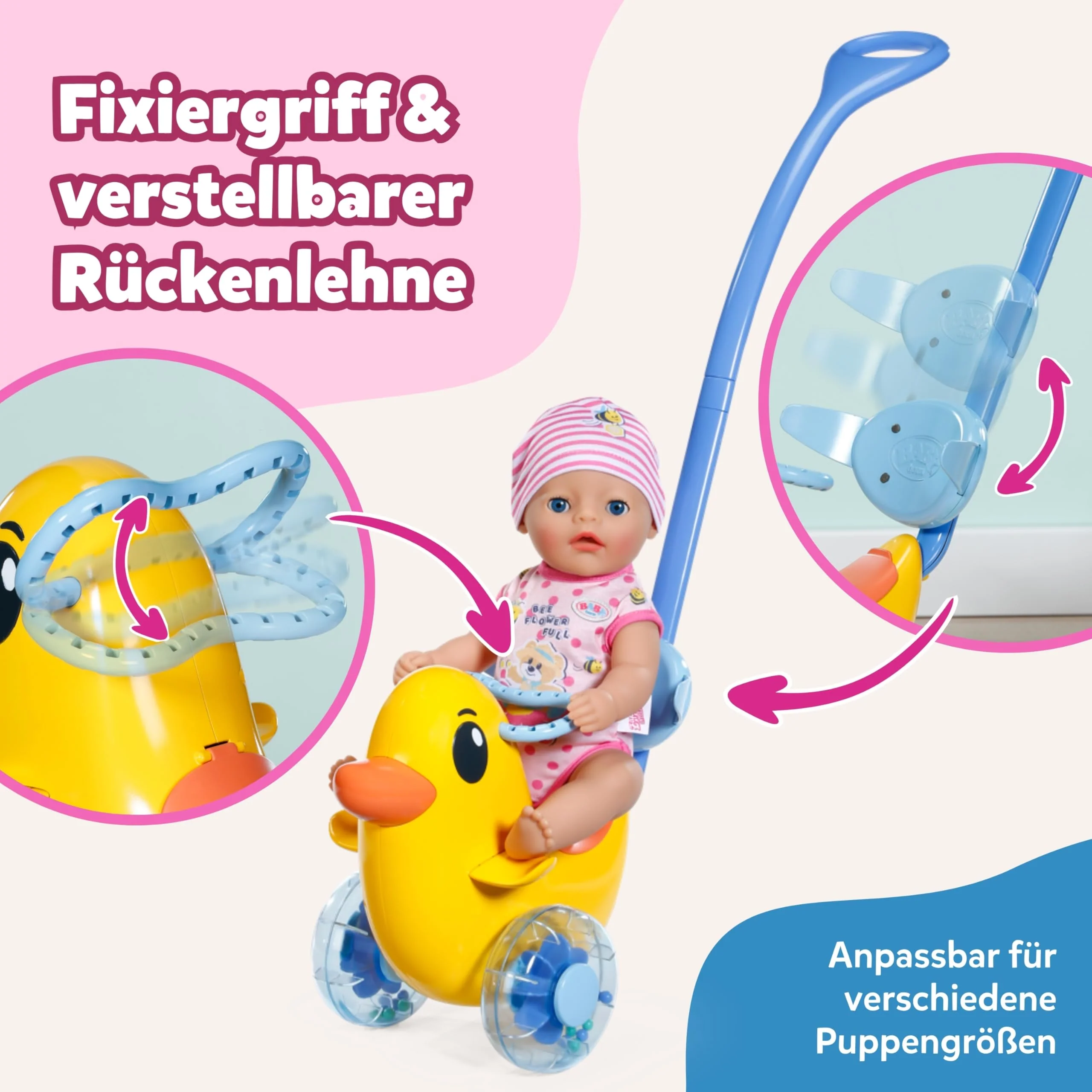Vorschaubild 6