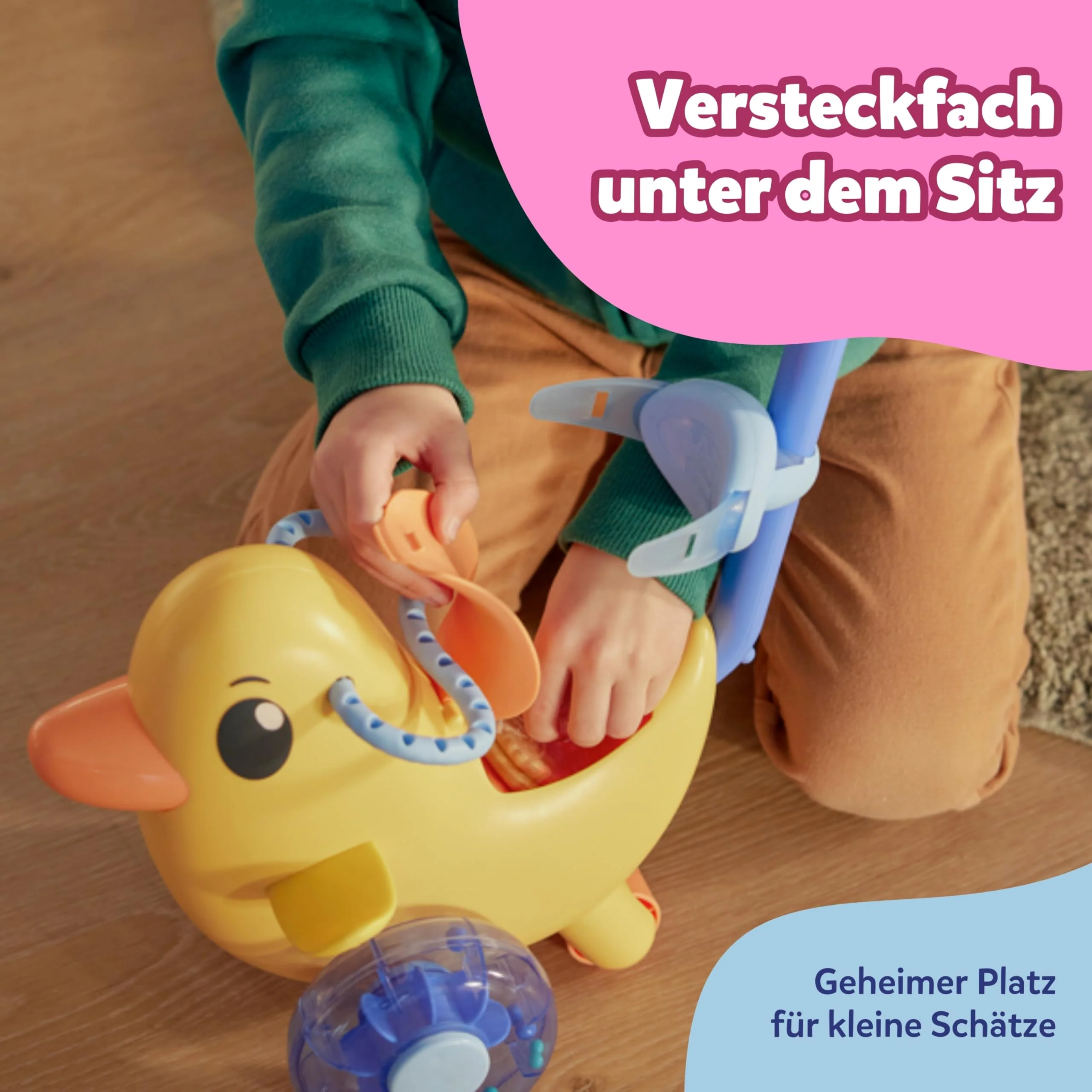 Vorschaubild 7
