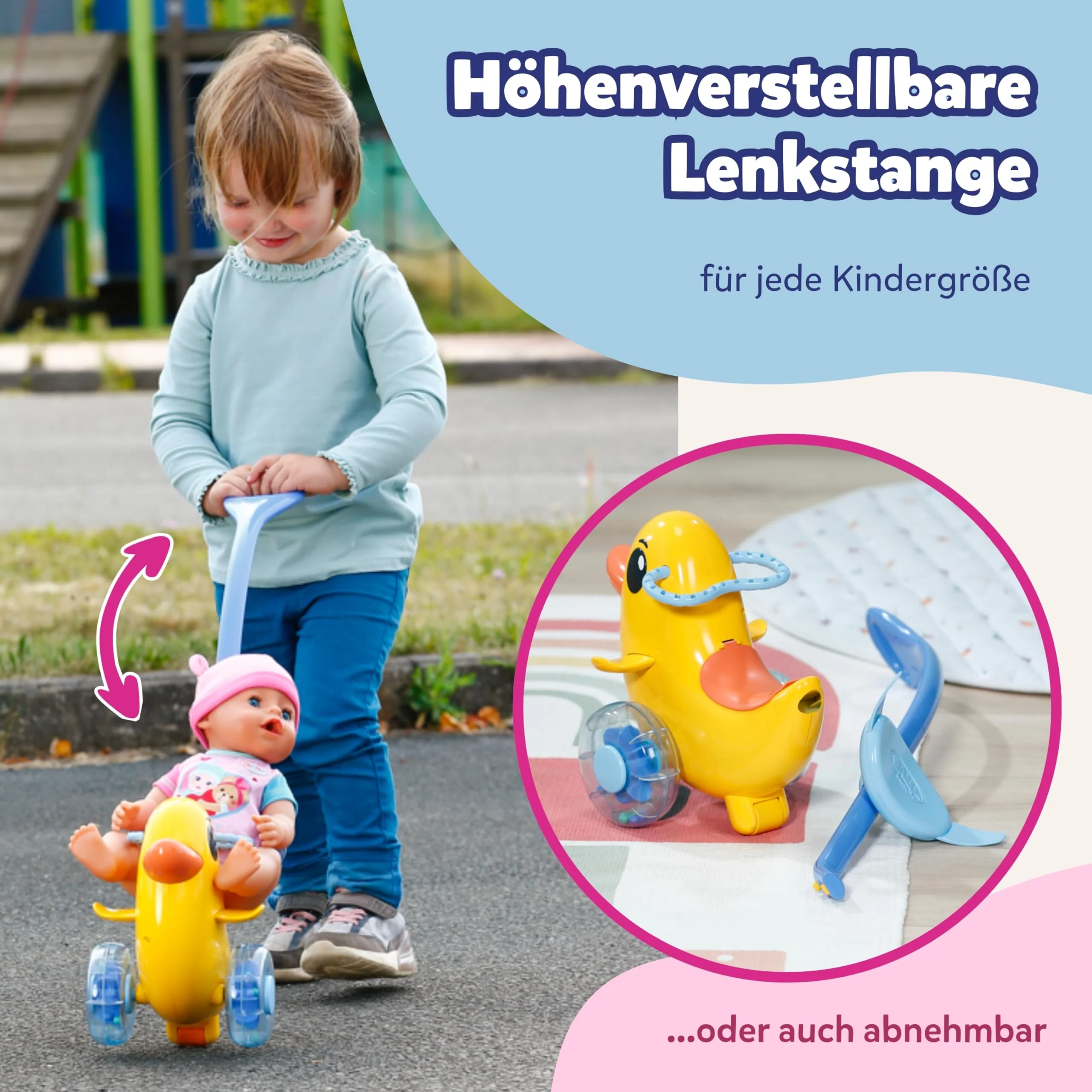 Vorschaubild 8