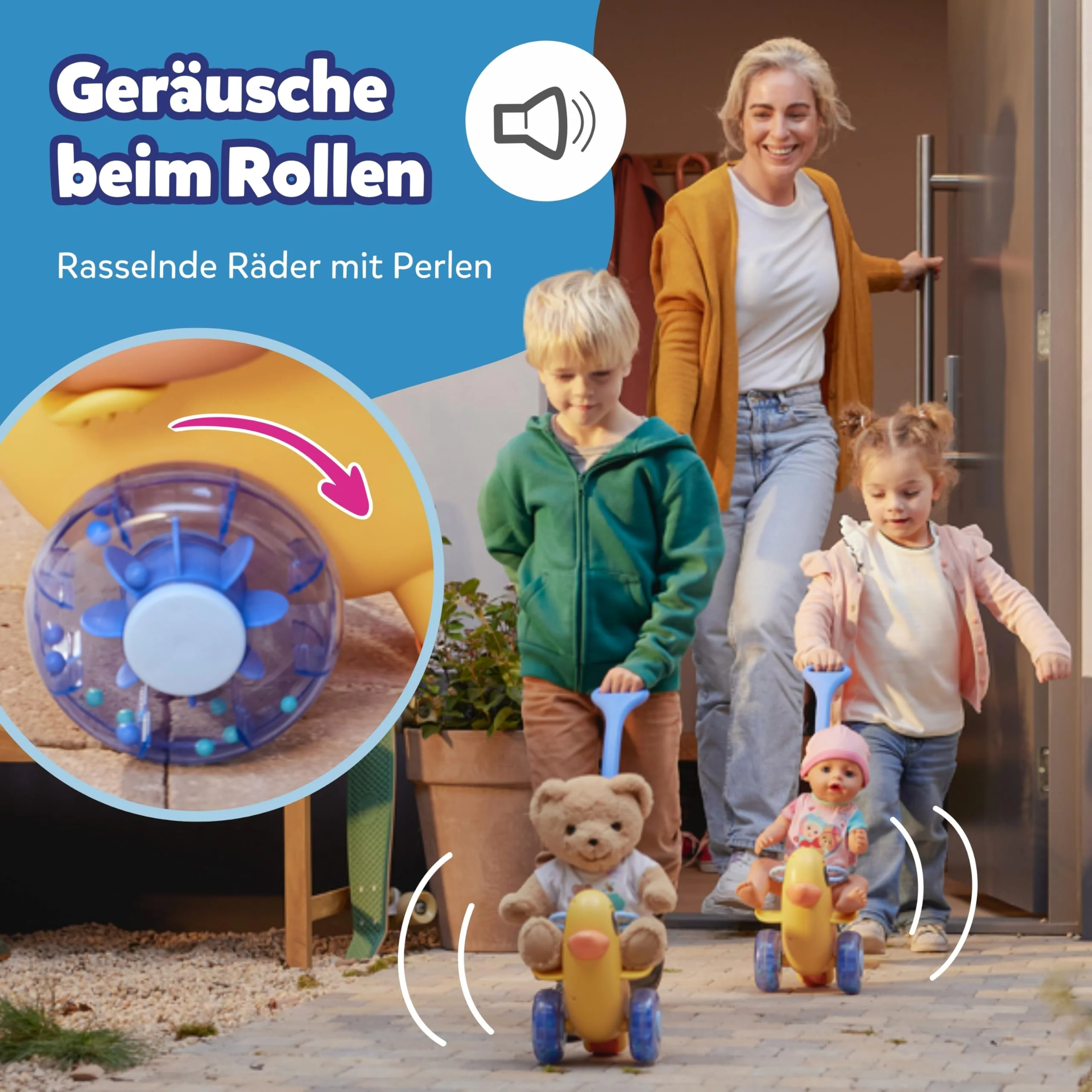 Vorschaubild 9