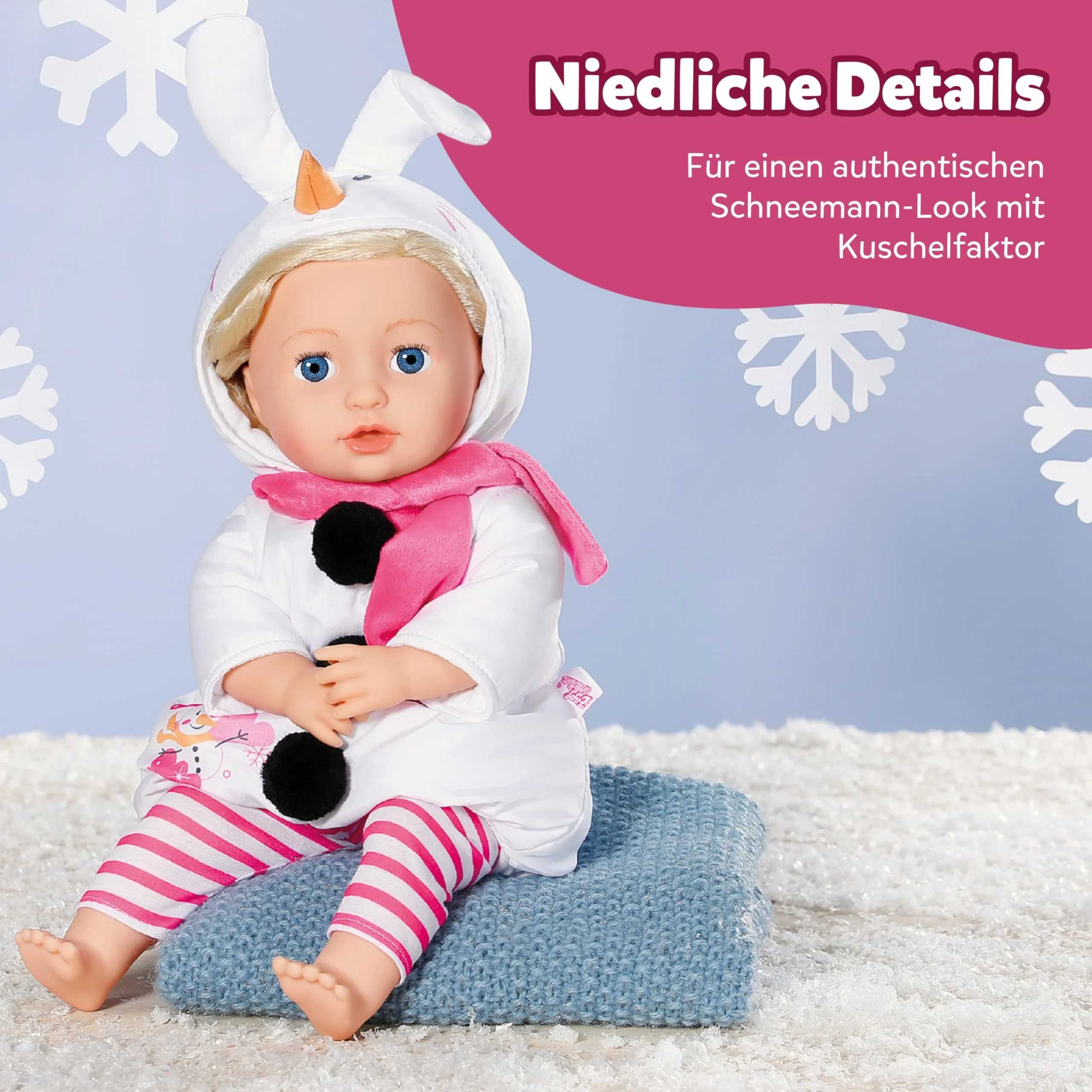 Vorschaubild 5