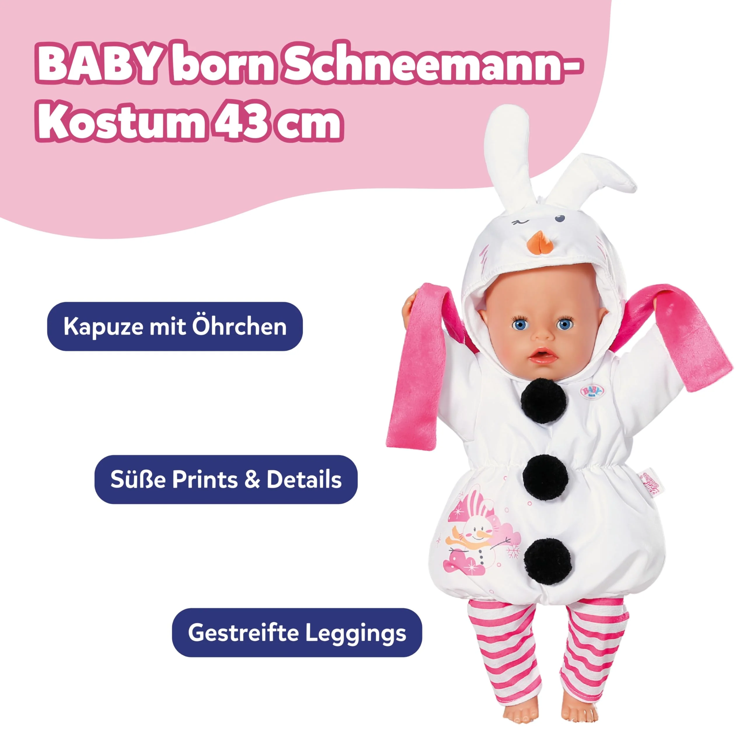 Vorschaubild 6