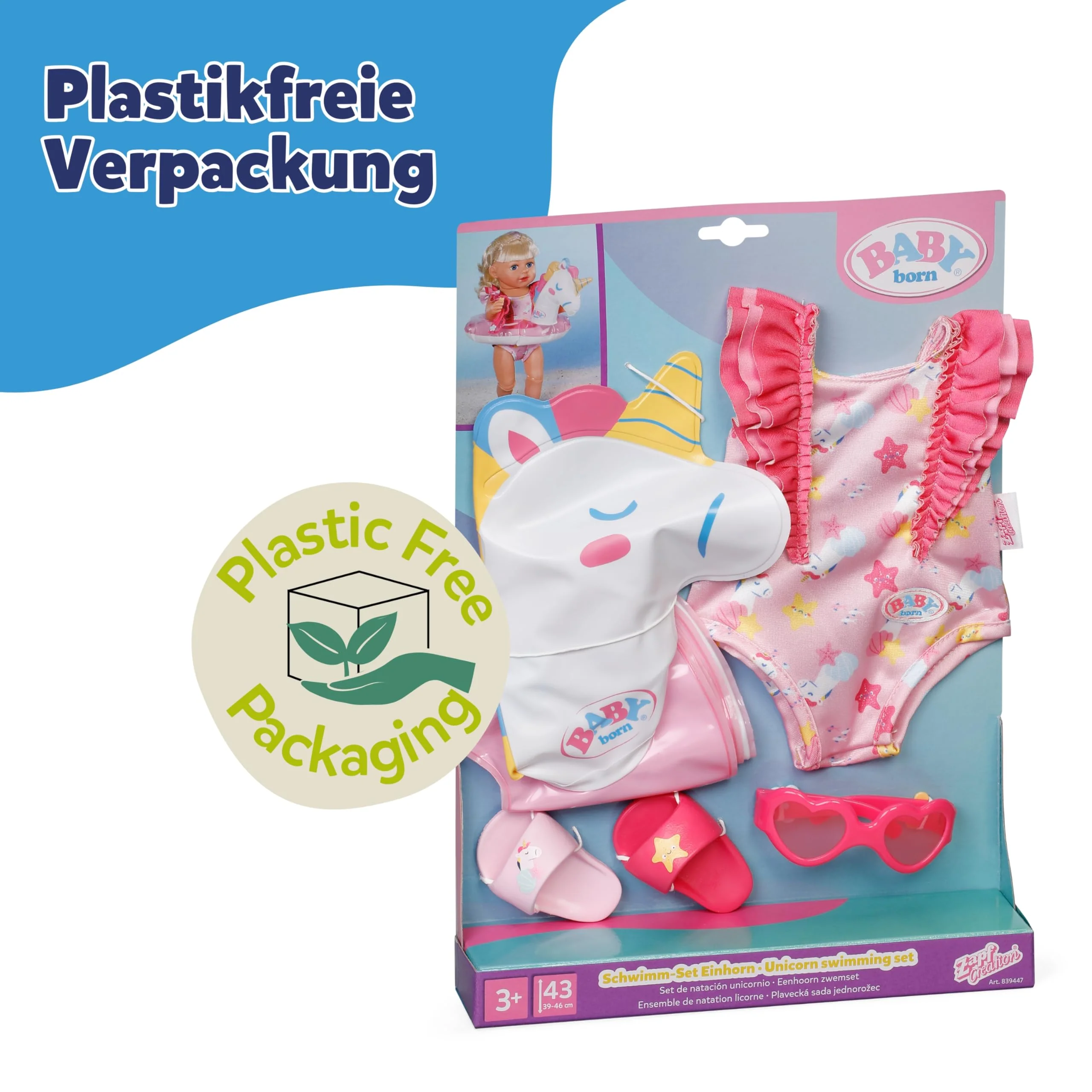 Vorschaubild 3