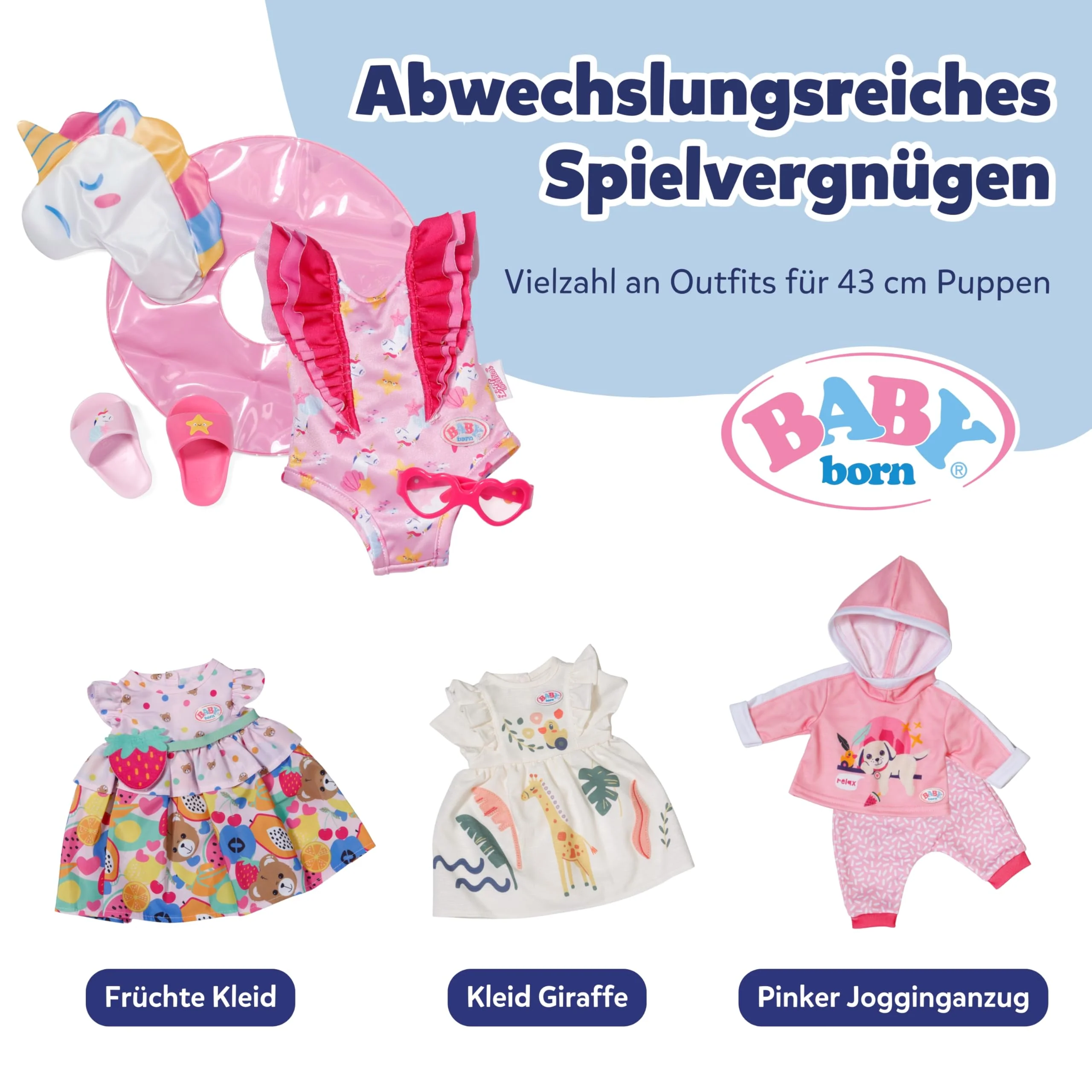 Vorschaubild 4