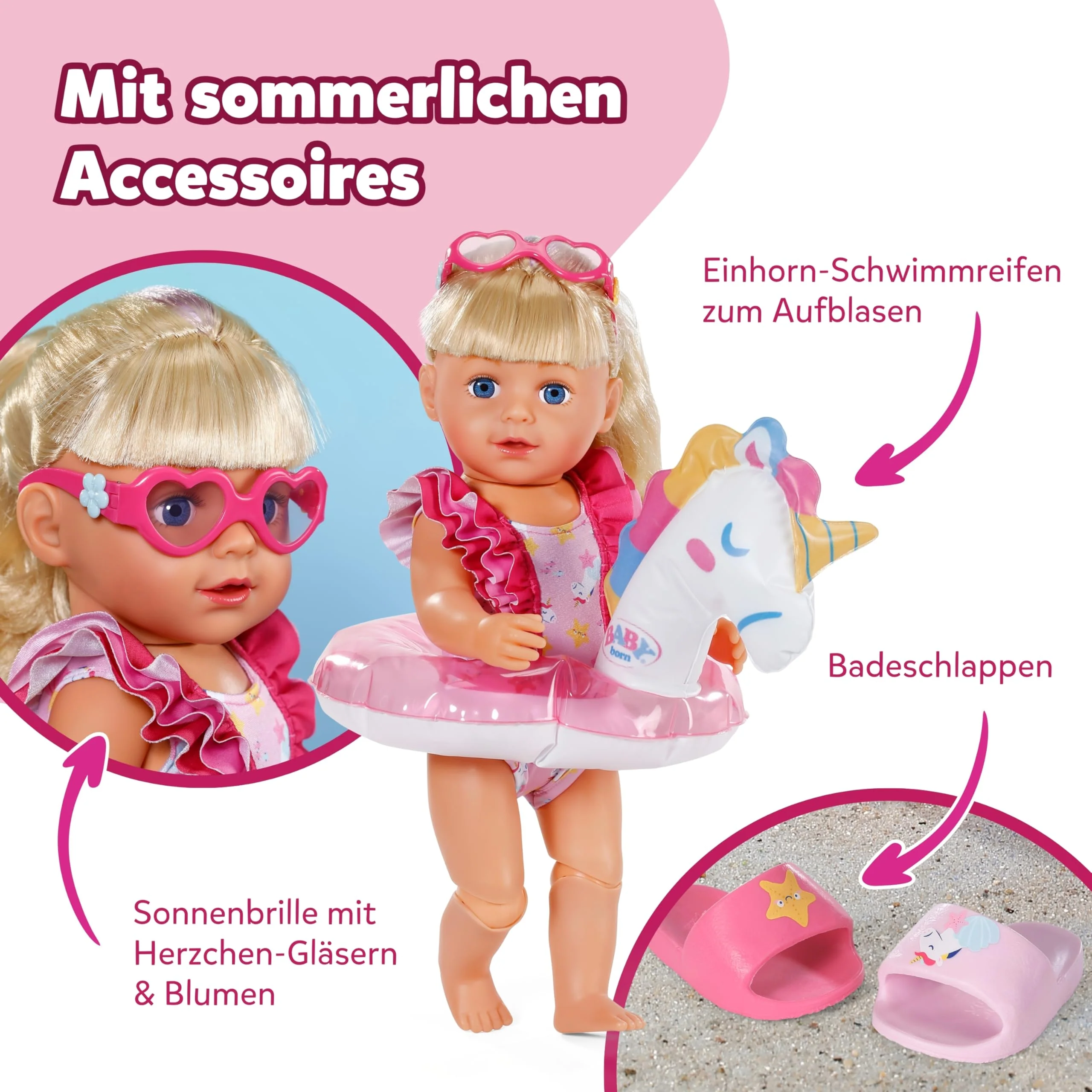 Vorschaubild 6