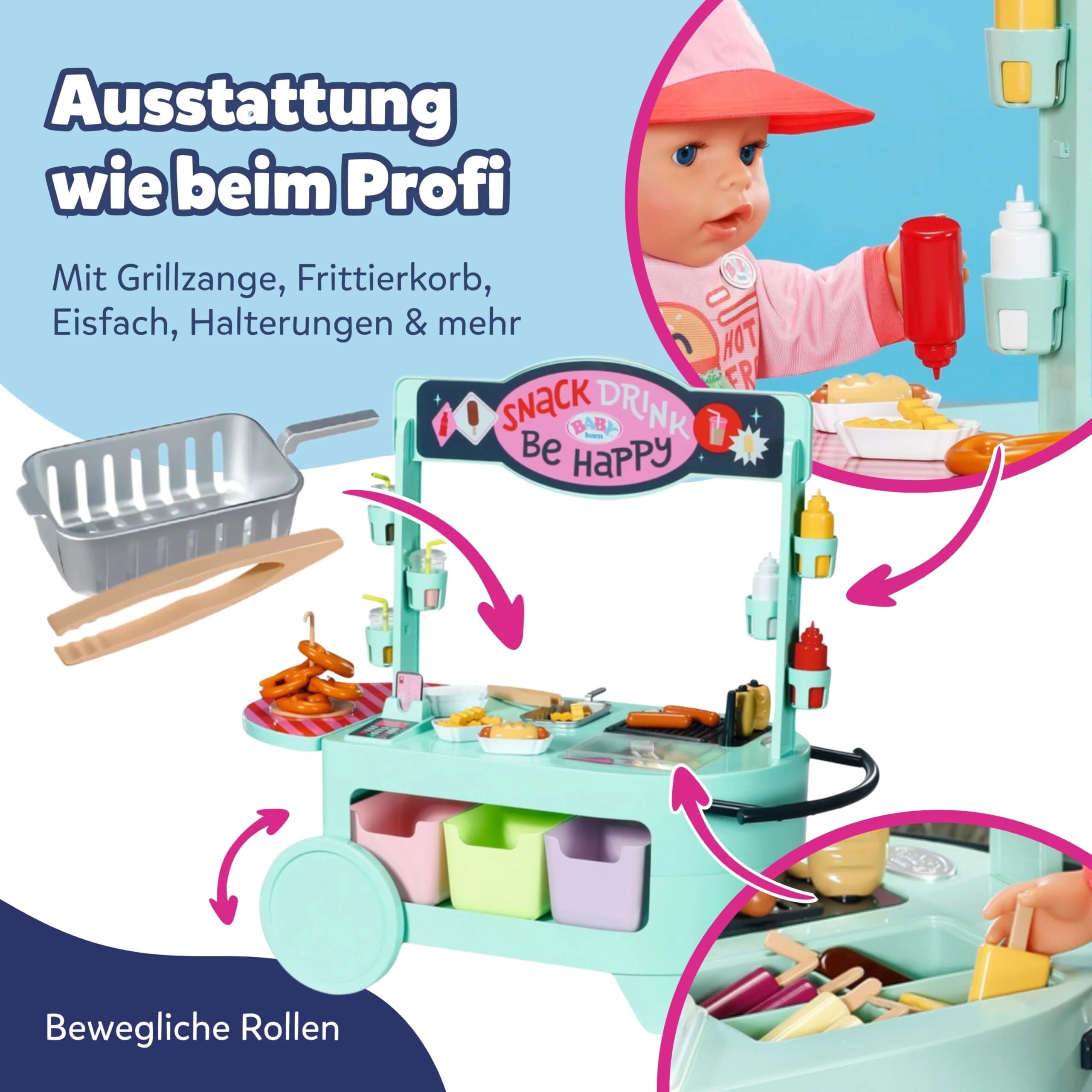 Vorschaubild 7