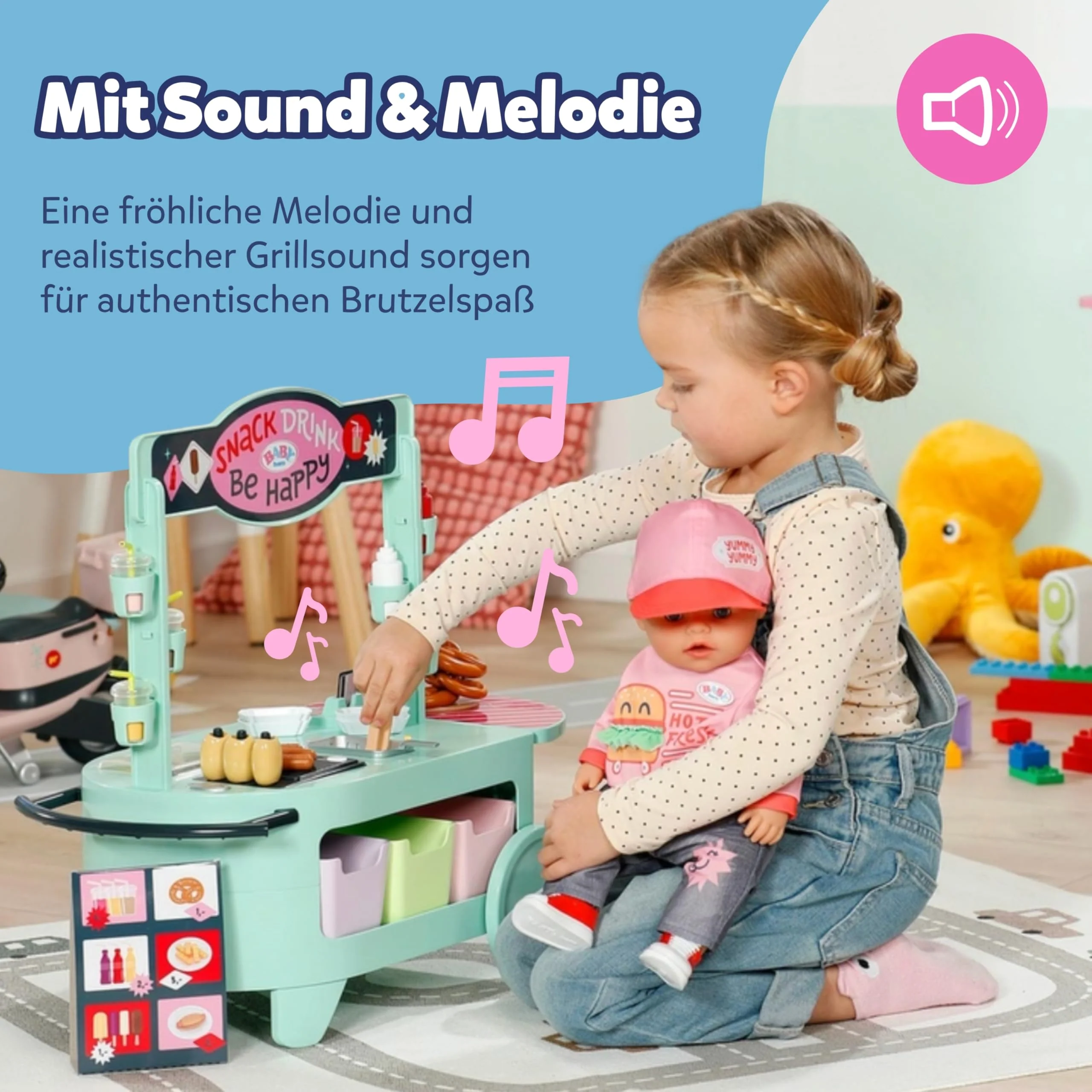 Vorschaubild 8