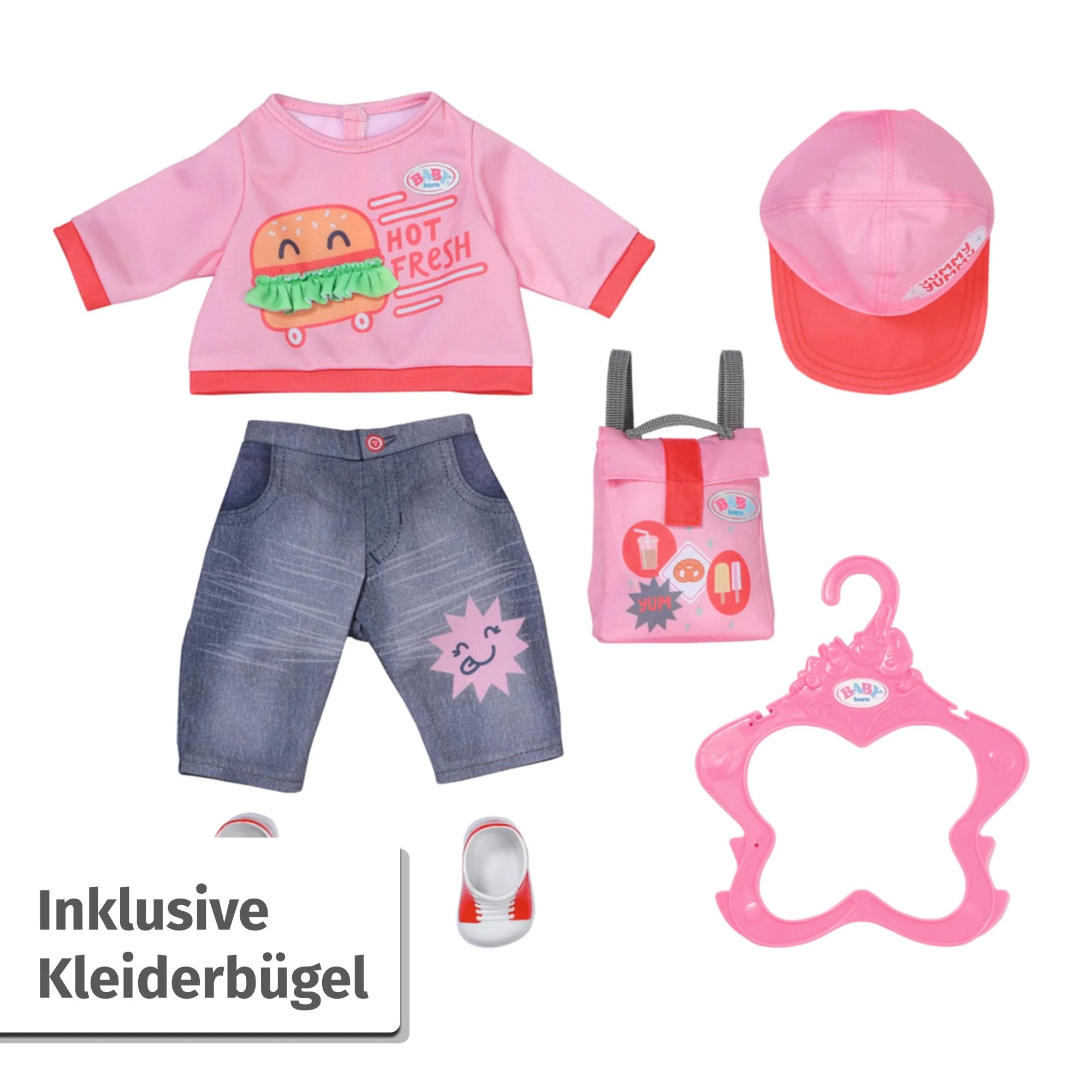 Vorschaubild 3