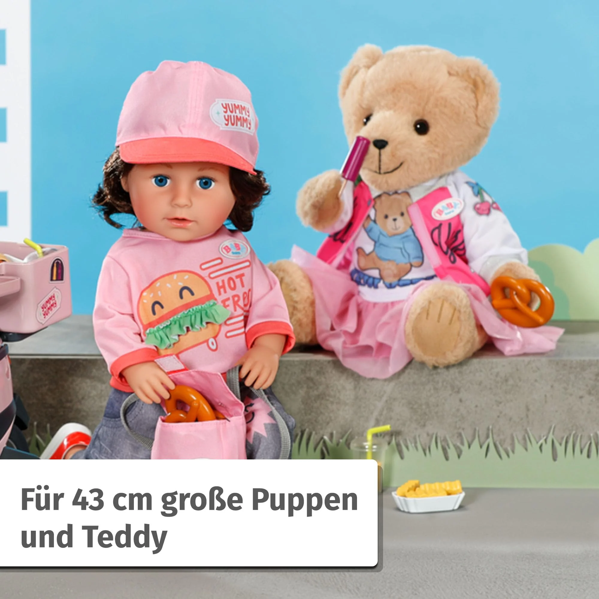Vorschaubild 4