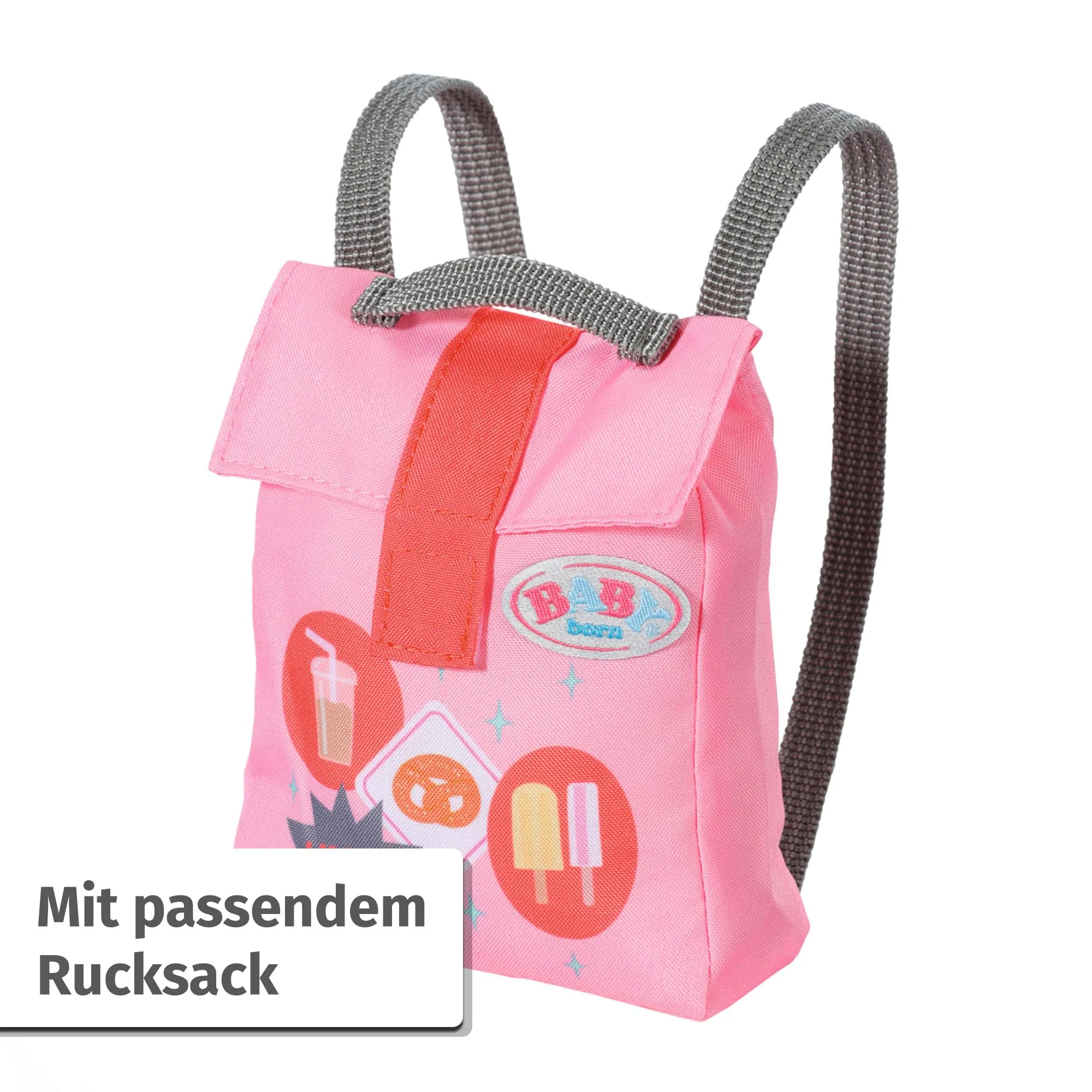 Vorschaubild 5