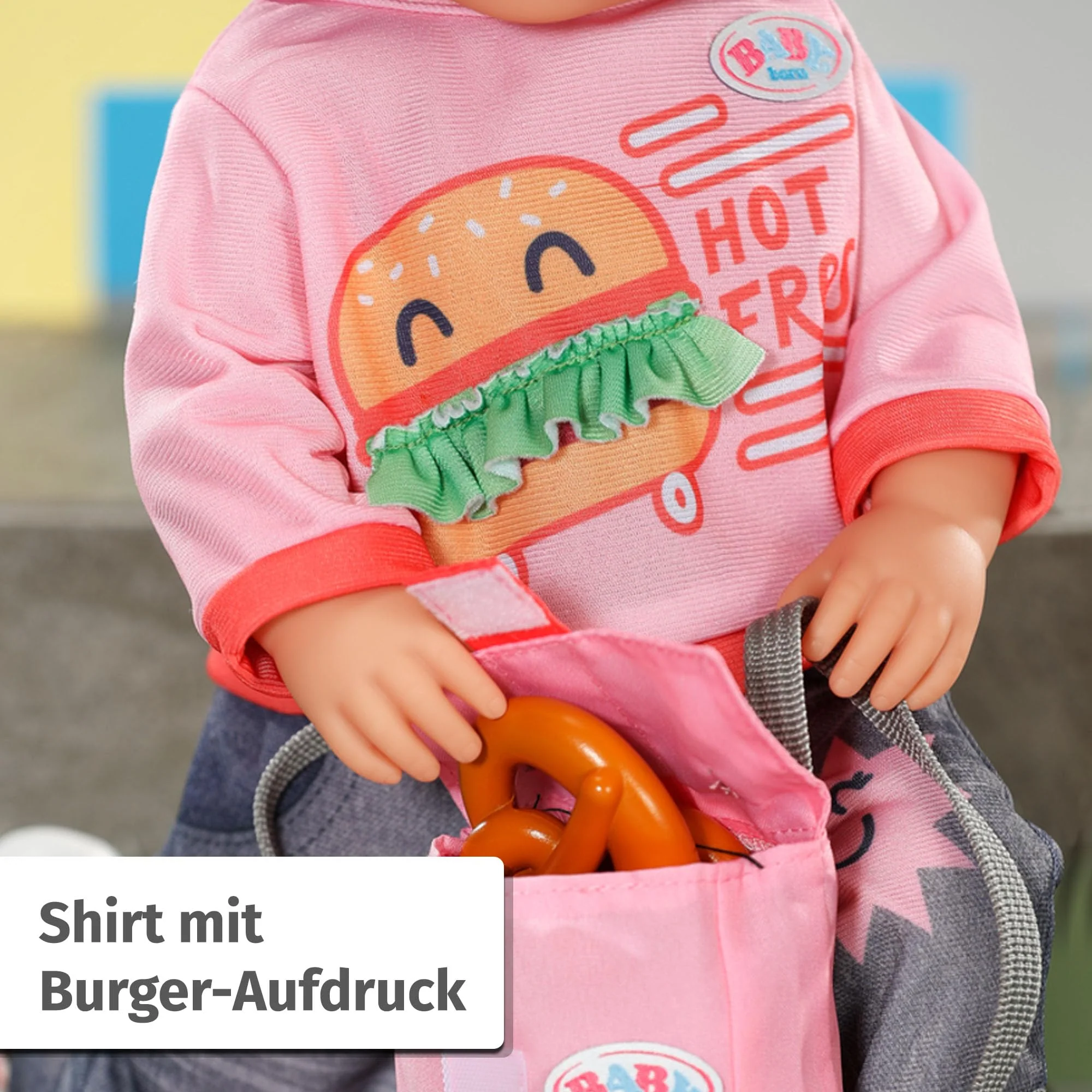 Vorschaubild 7