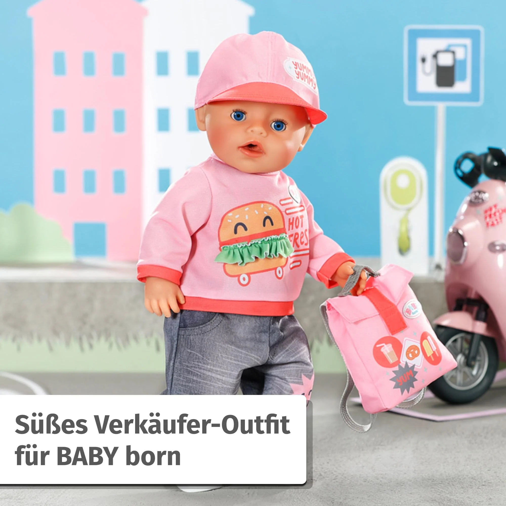 Vorschaubild 8