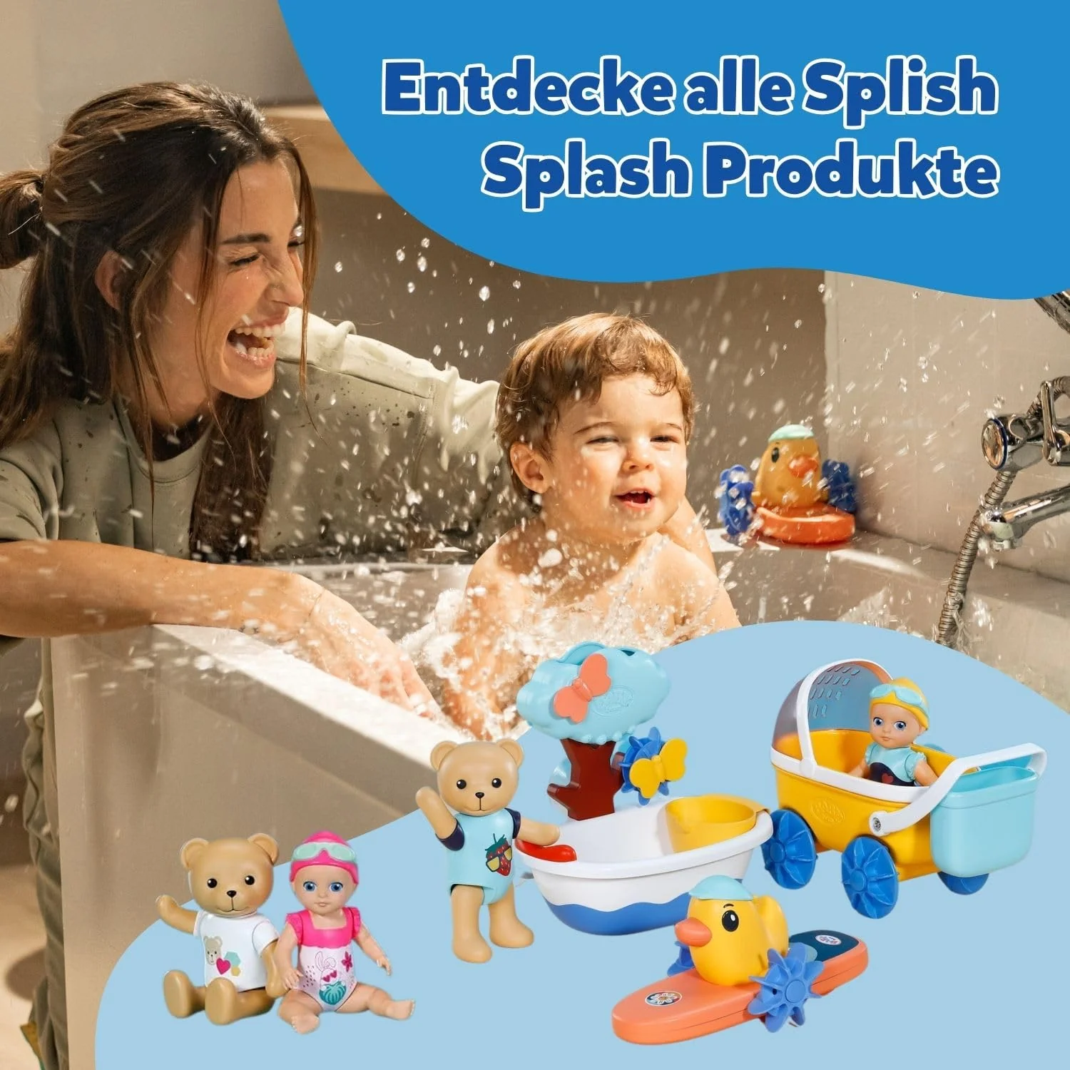 Vorschaubild 3