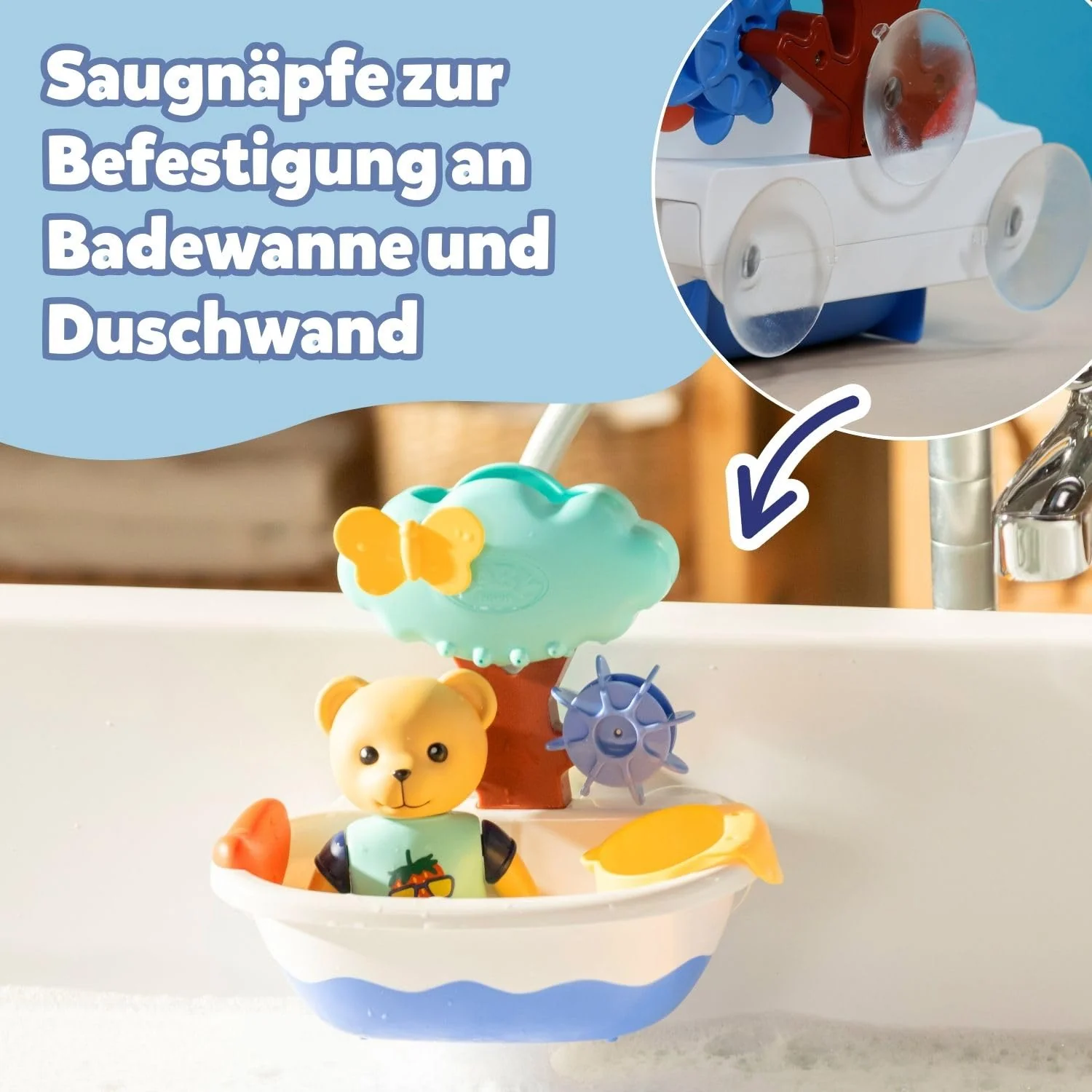 Vorschaubild 4