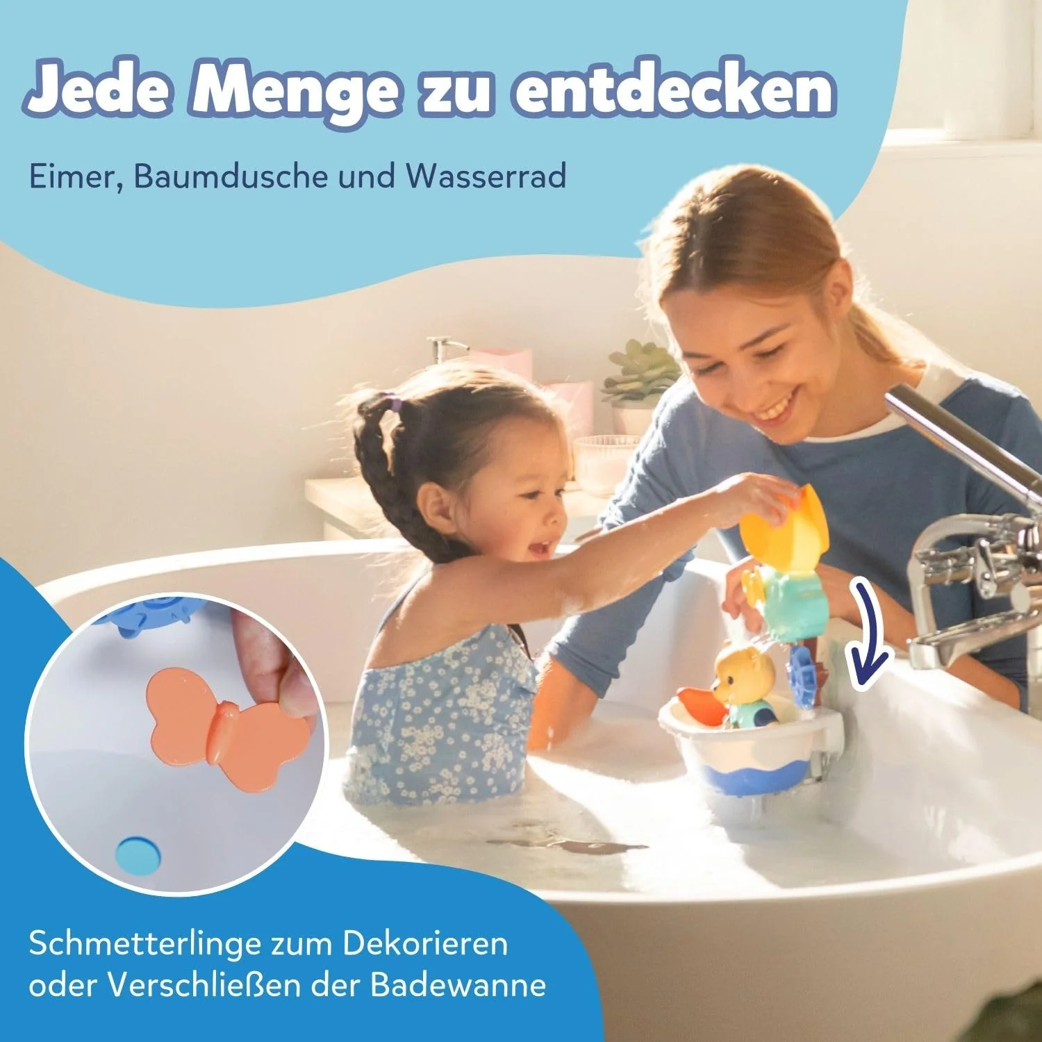 Vorschaubild 5