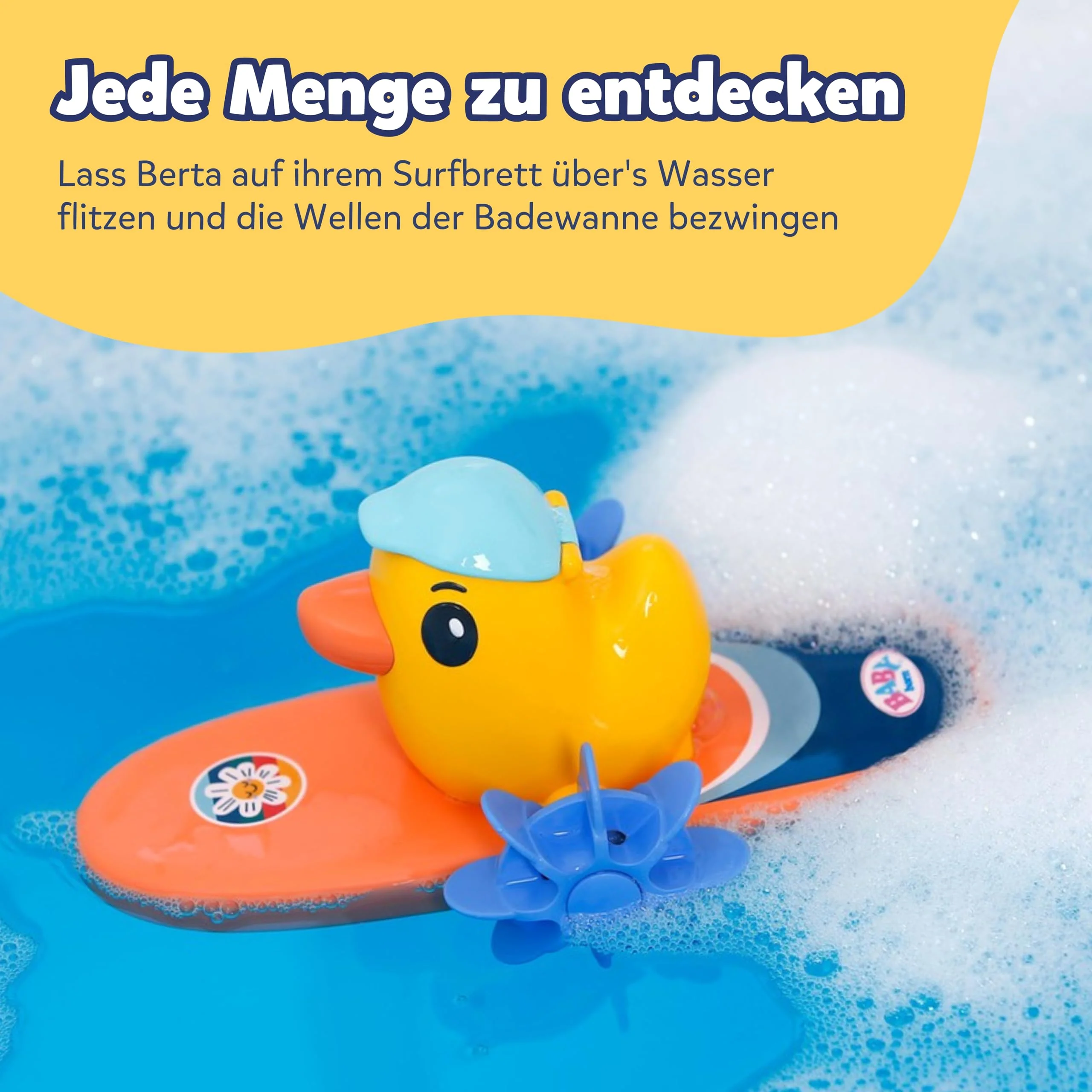 Vorschaubild 4