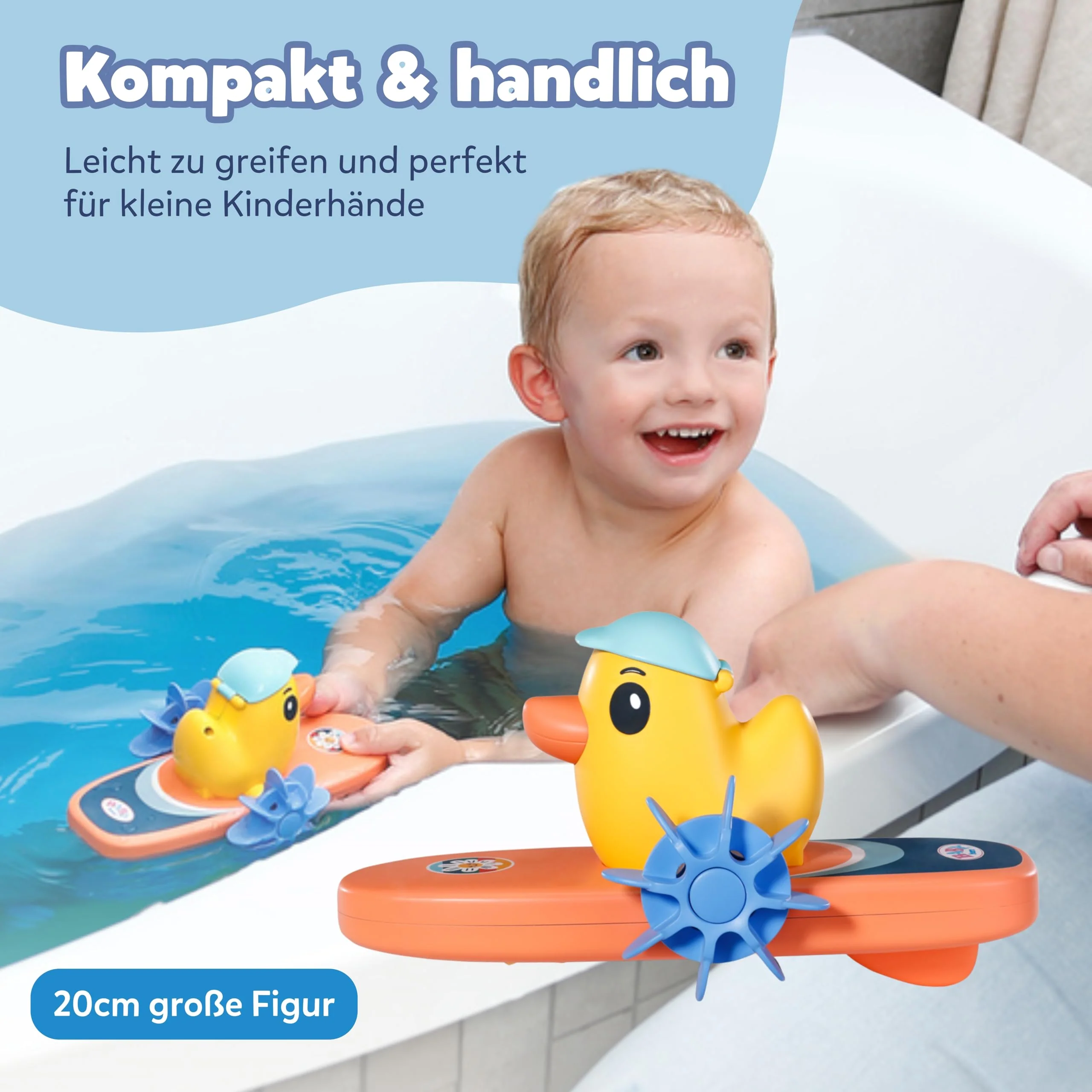 Vorschaubild 5