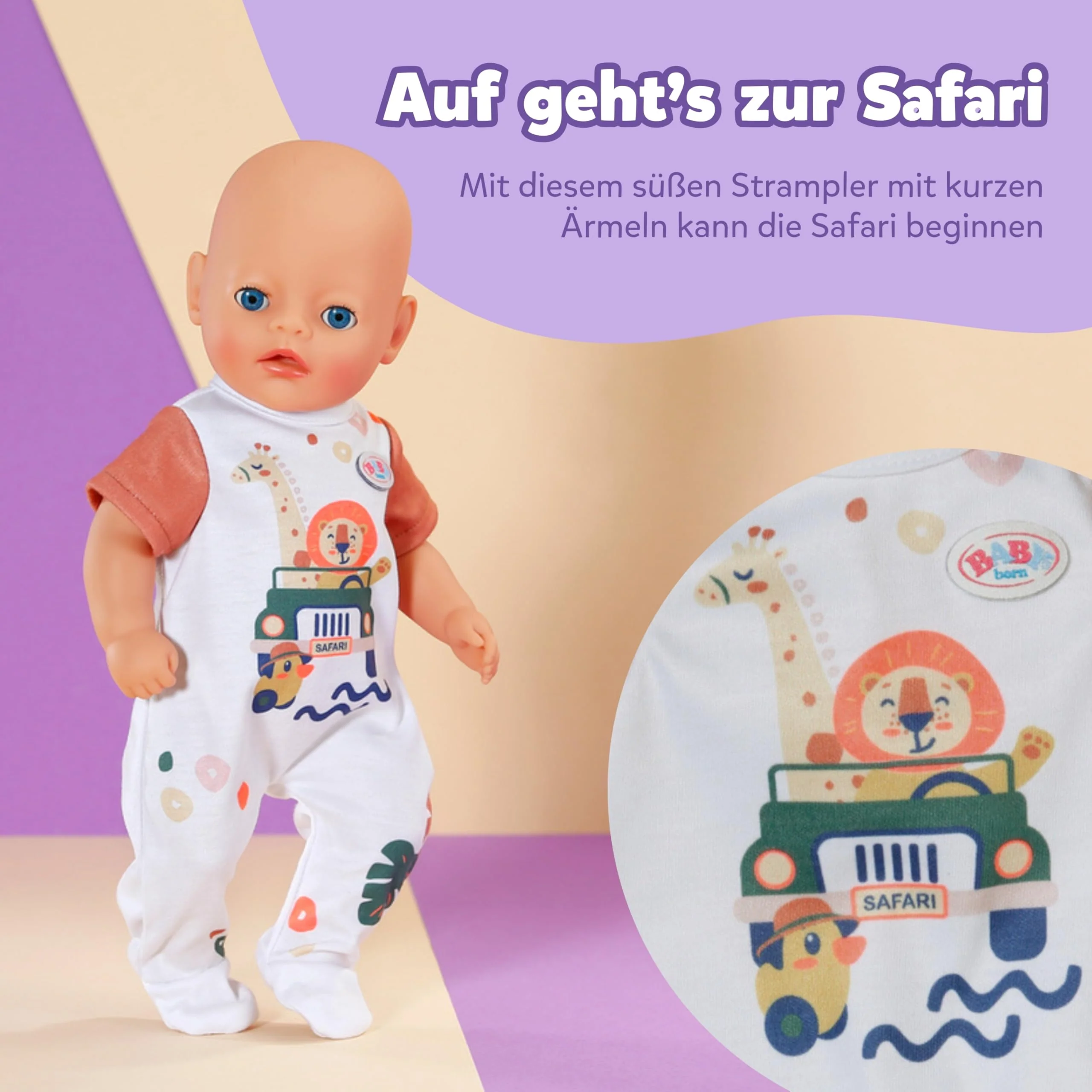Vorschaubild 5
