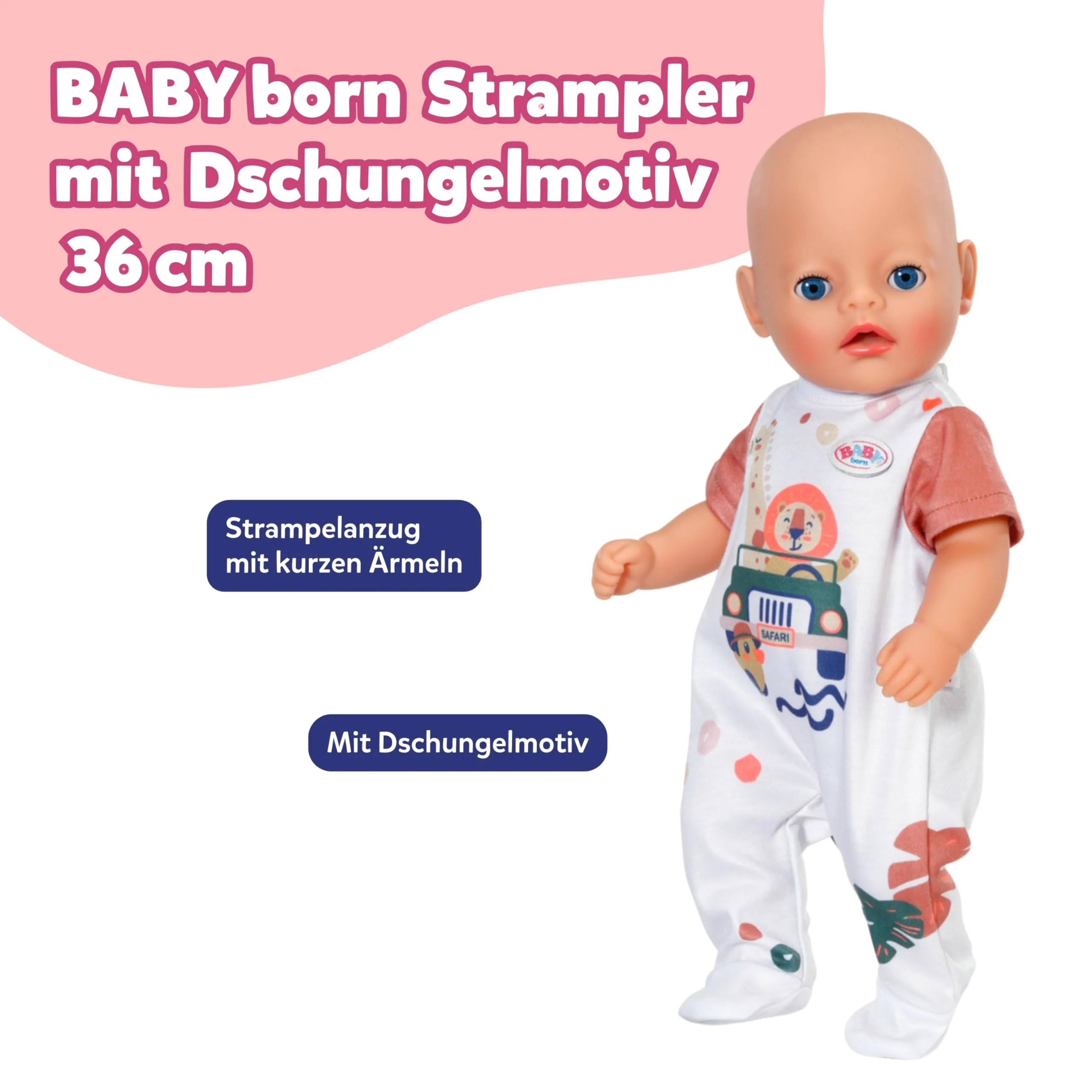 Vorschaubild 6