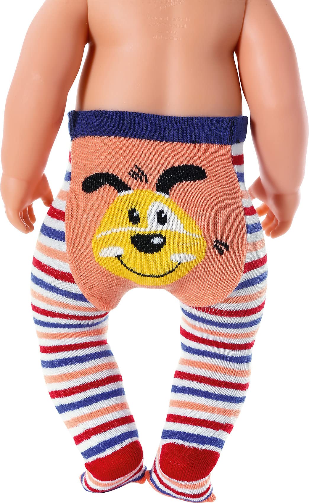 Vorschaubild 4